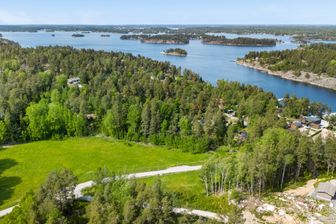 Stora Kovik 1:344 (Jerkas väg)