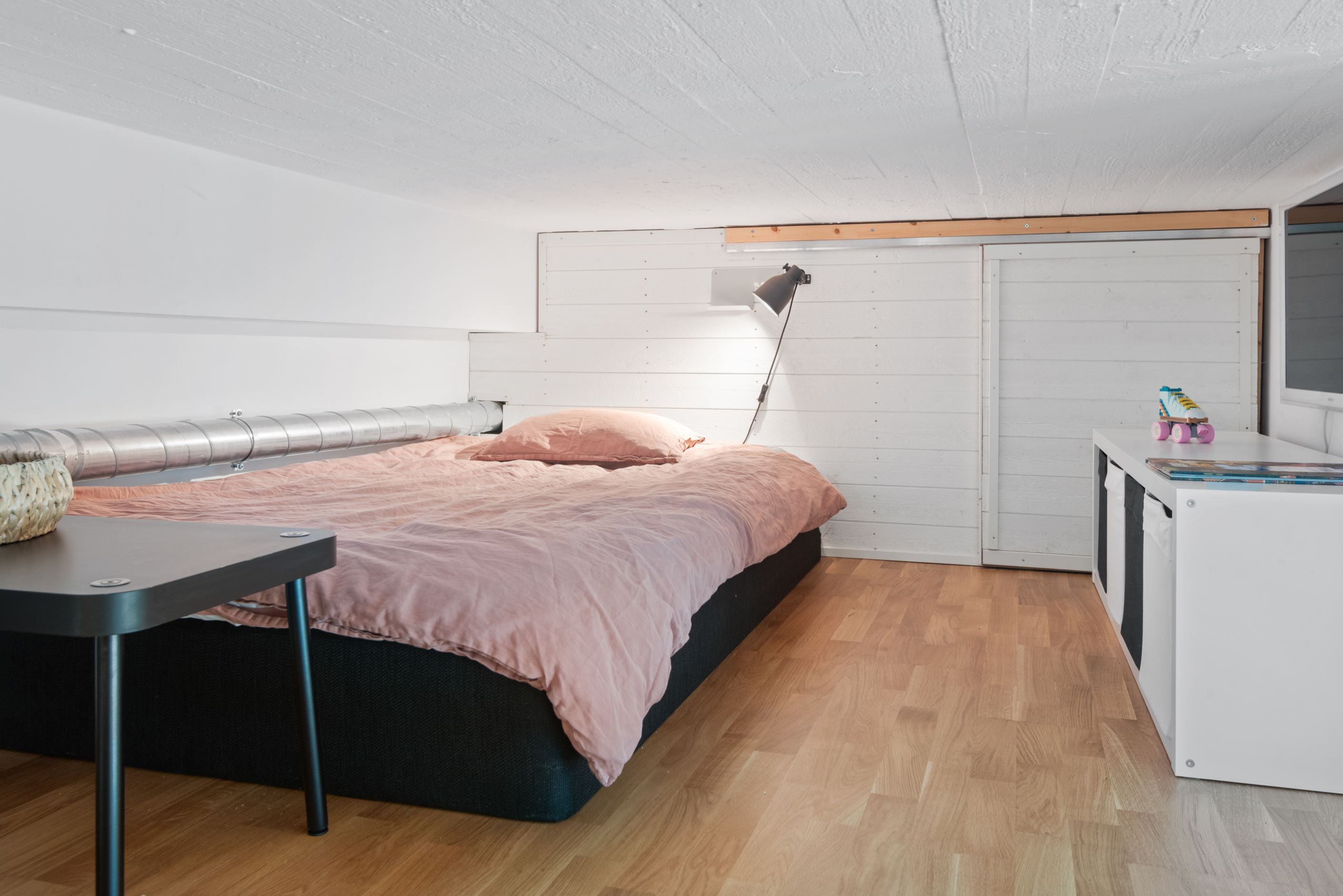 Loft