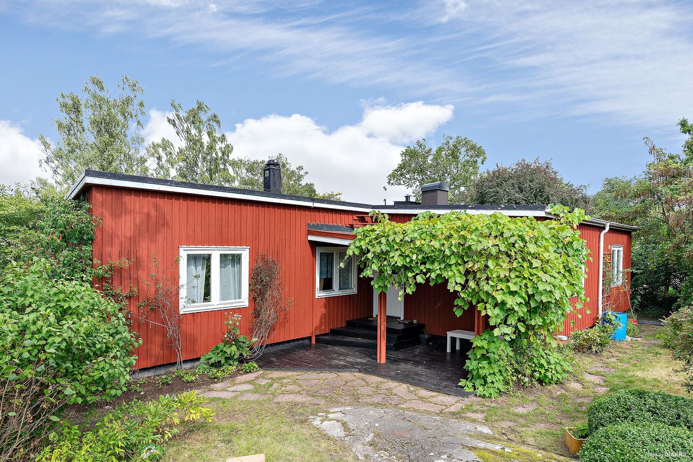 Höjdhagsvägen 13 – bild 4