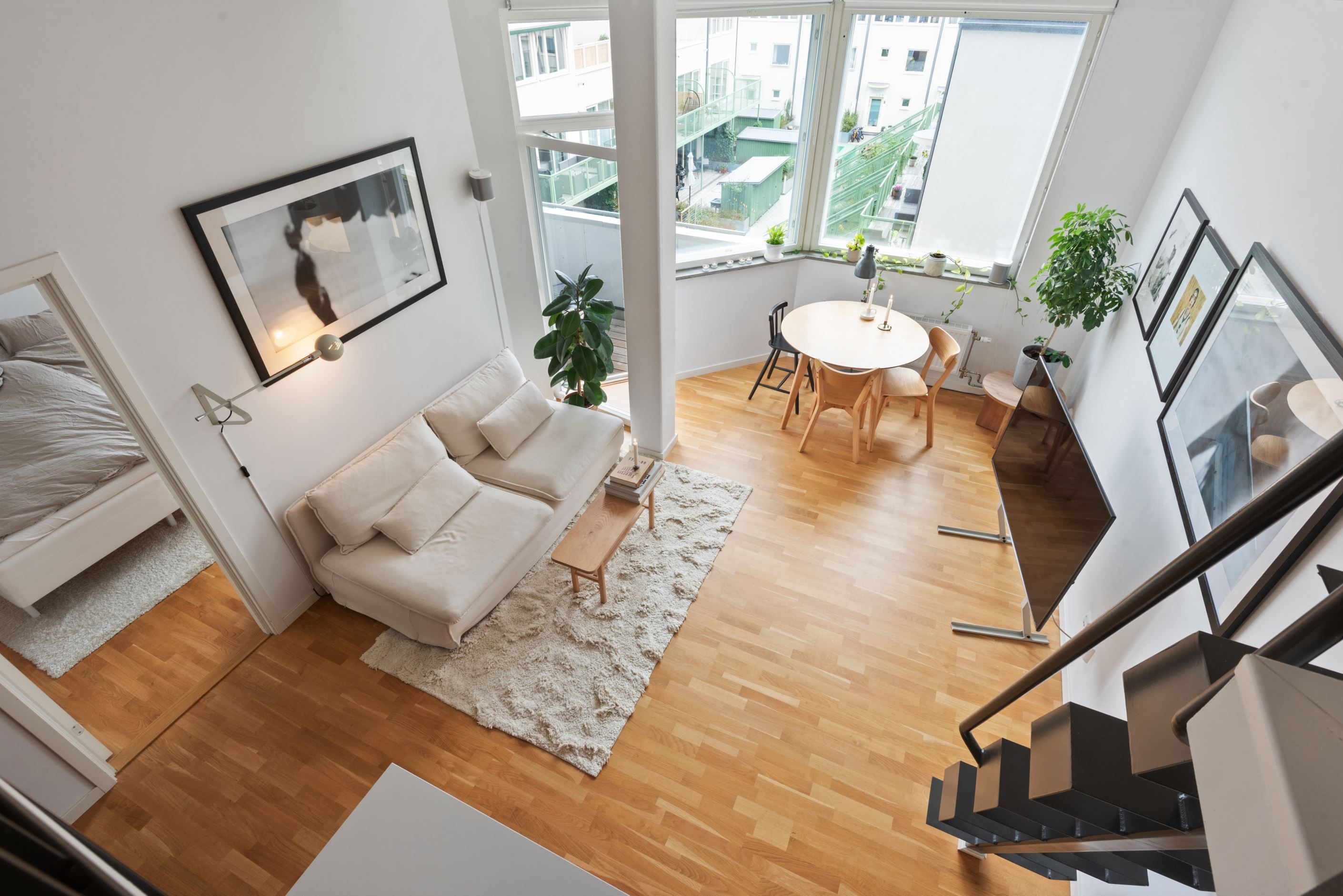 Loft