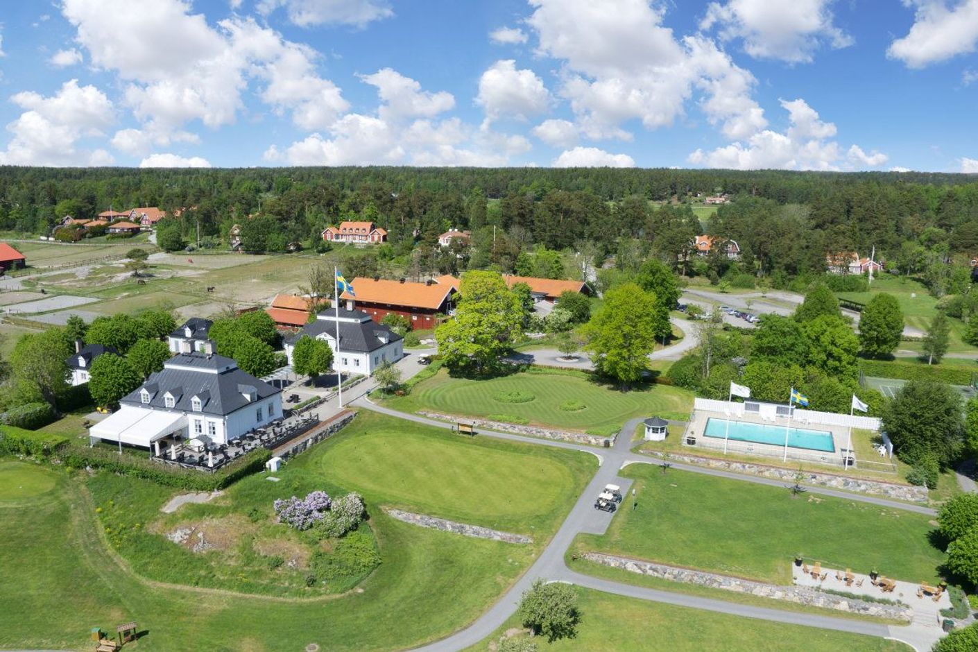 Fågelbro