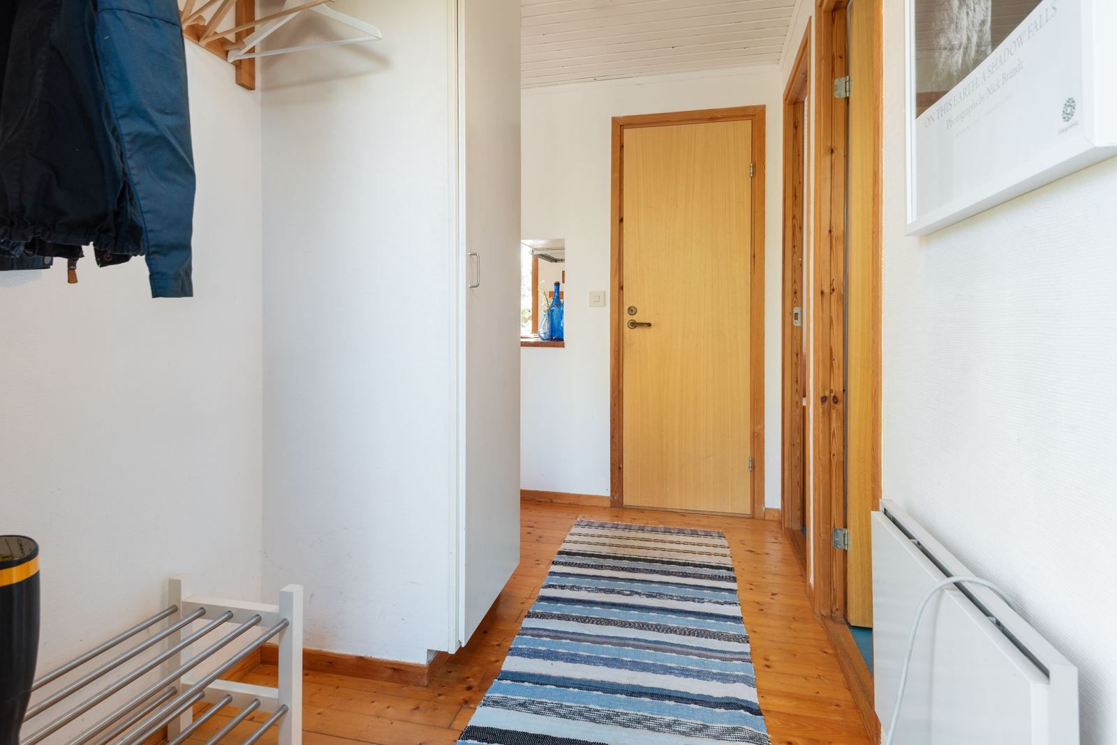 70-tals huset