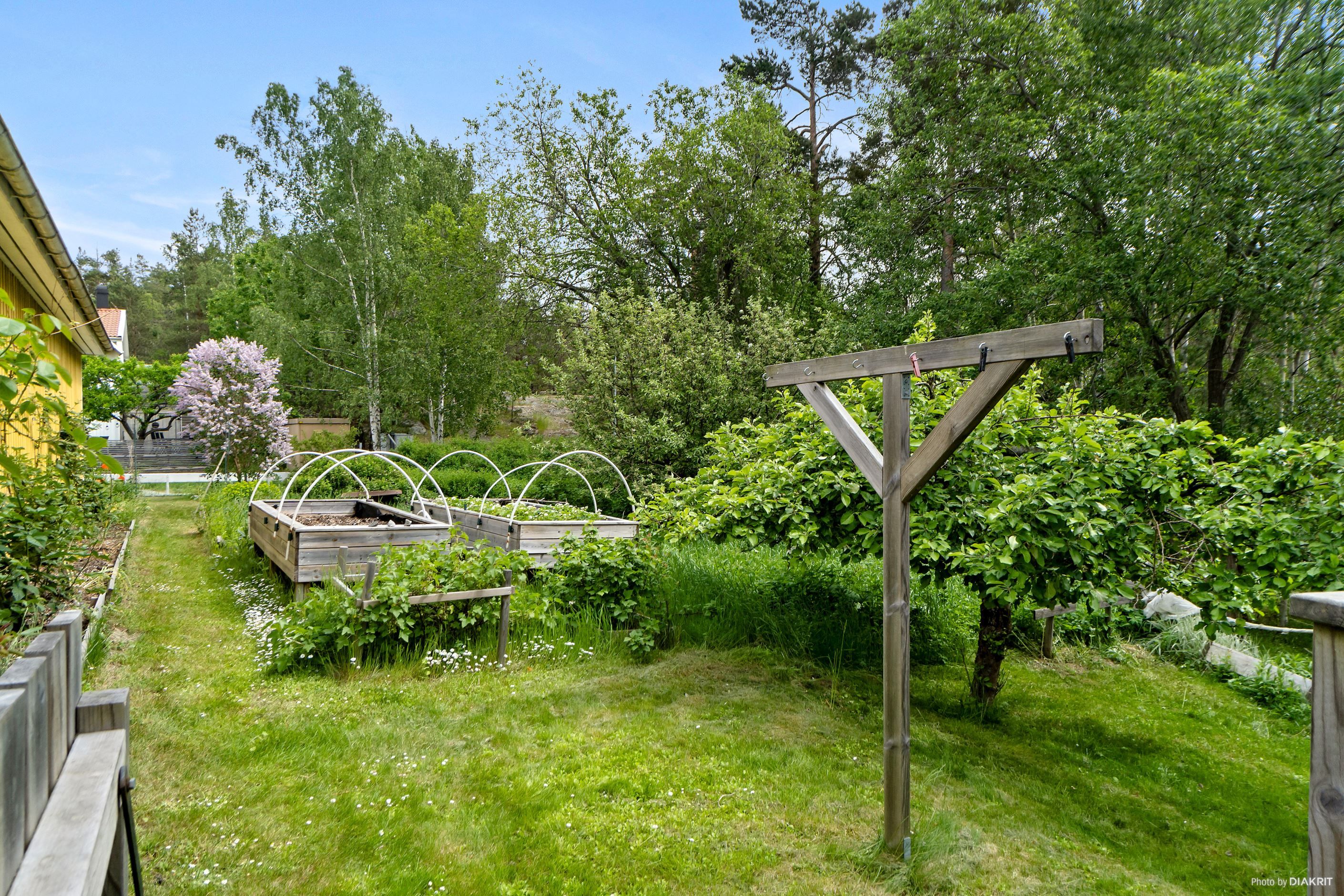 Bild 3 från HusmanHagberg