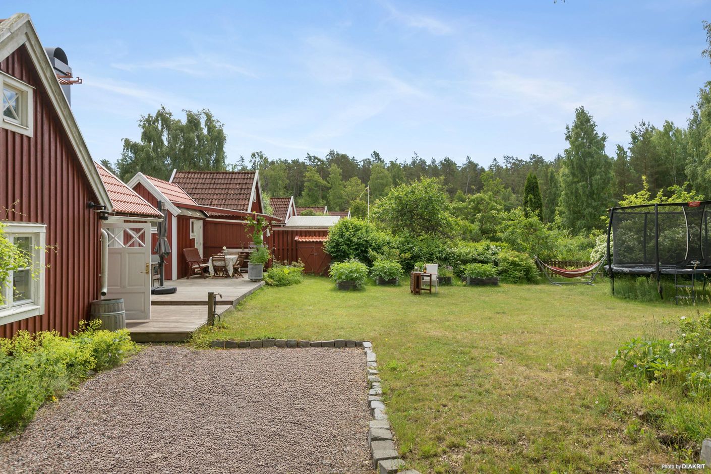 Nybyggarvägen 43 – bild 3