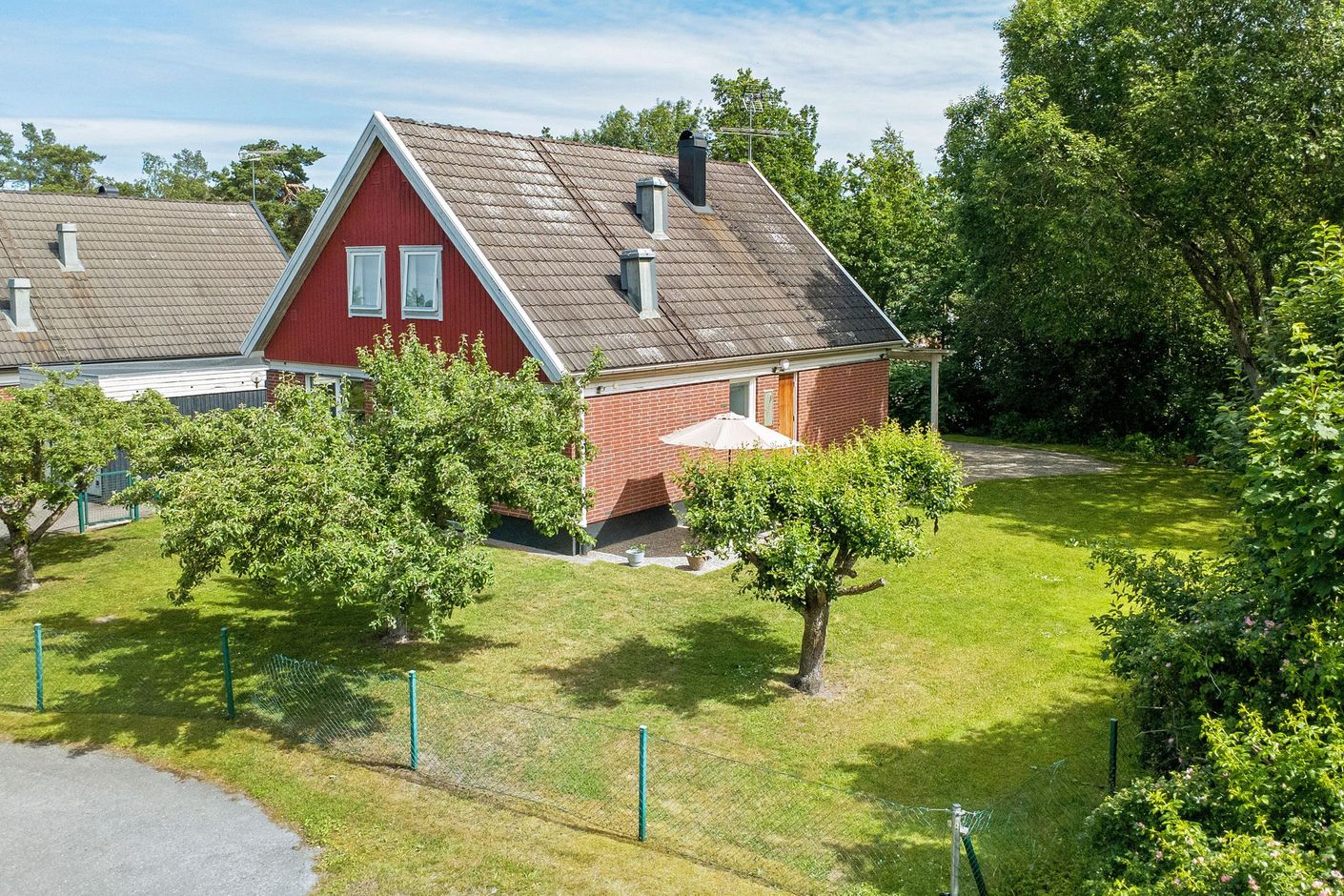 Harstigen 11 – bild 3
