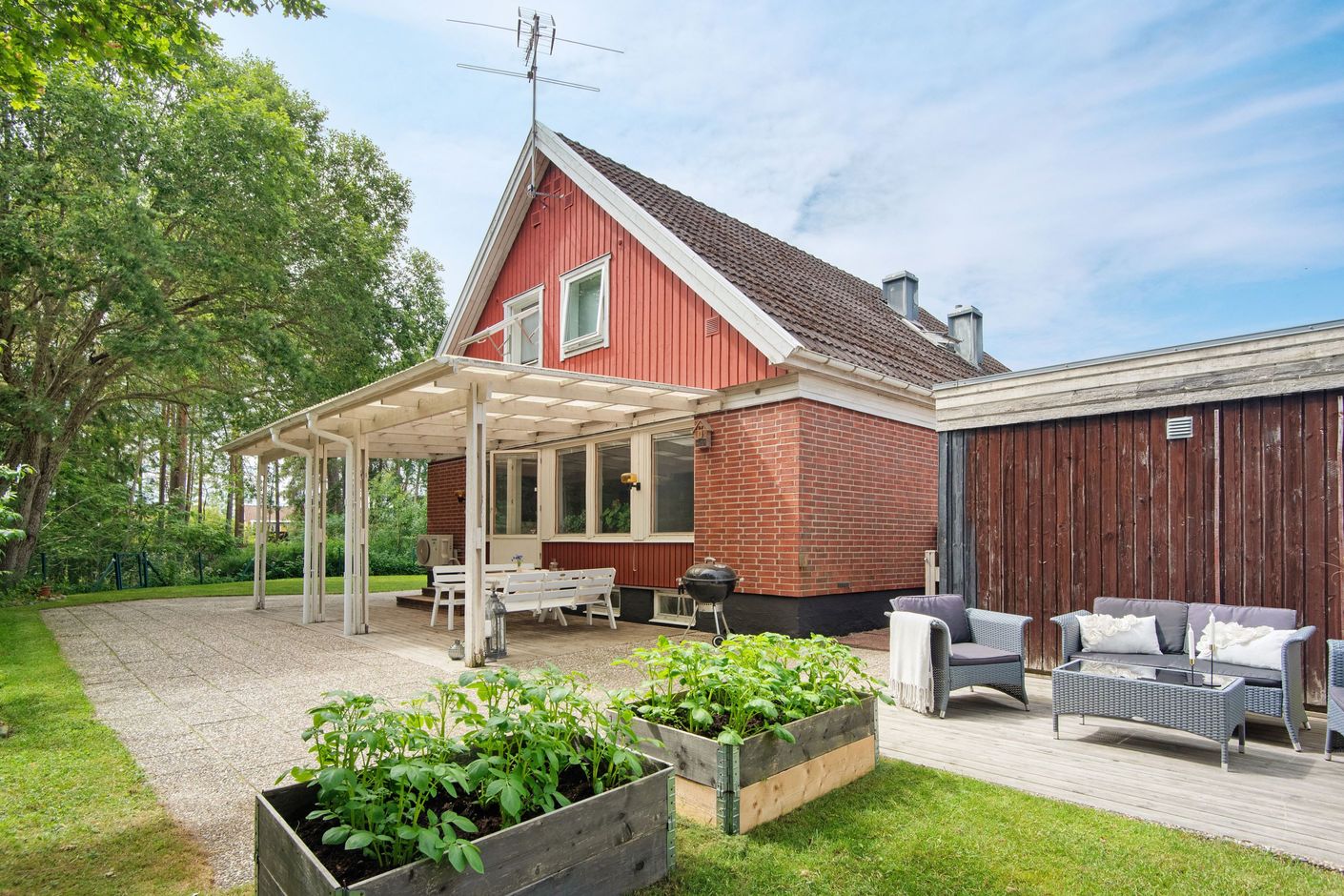 Harstigen 11 – bild 2
