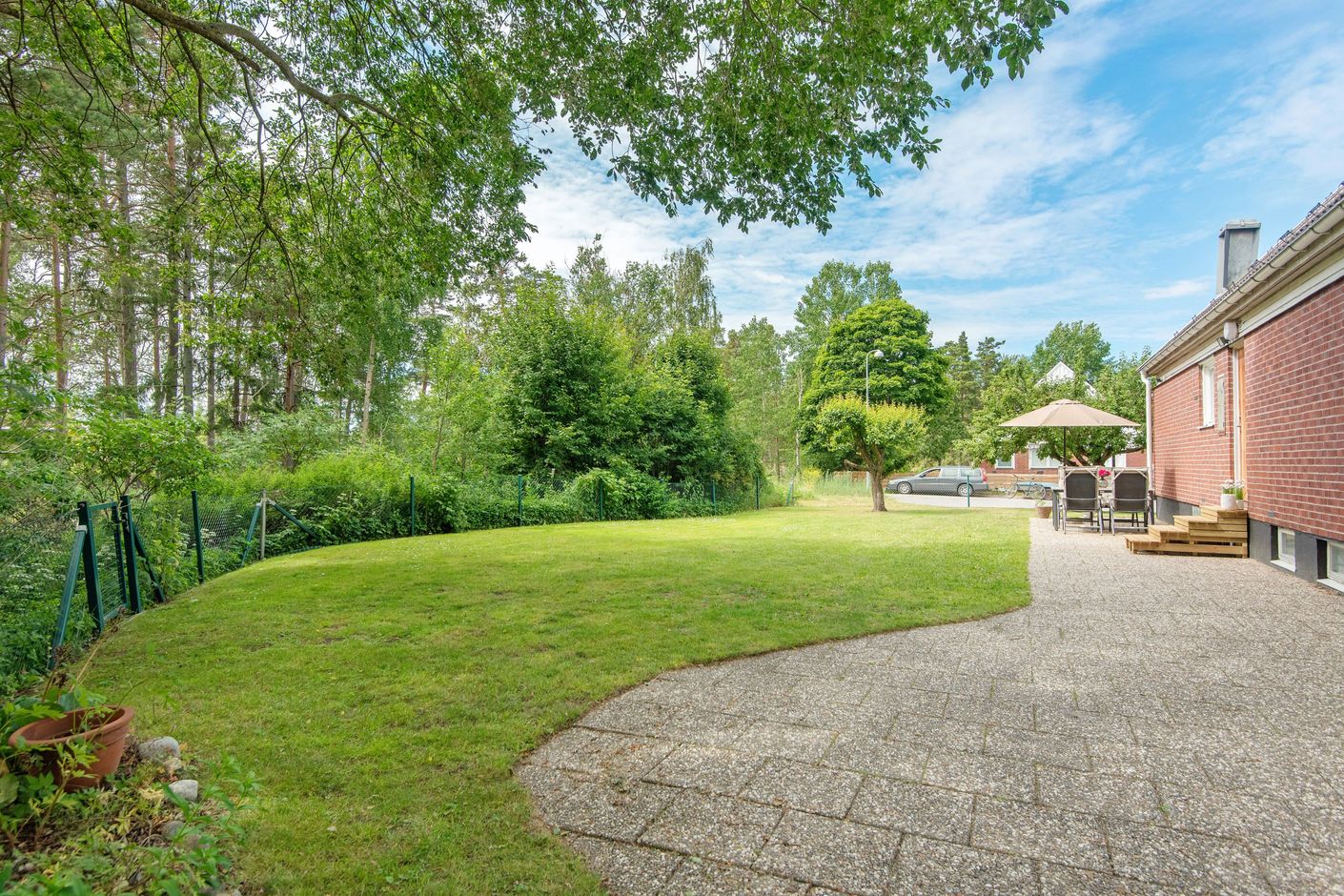 Harstigen 11 – bild 5