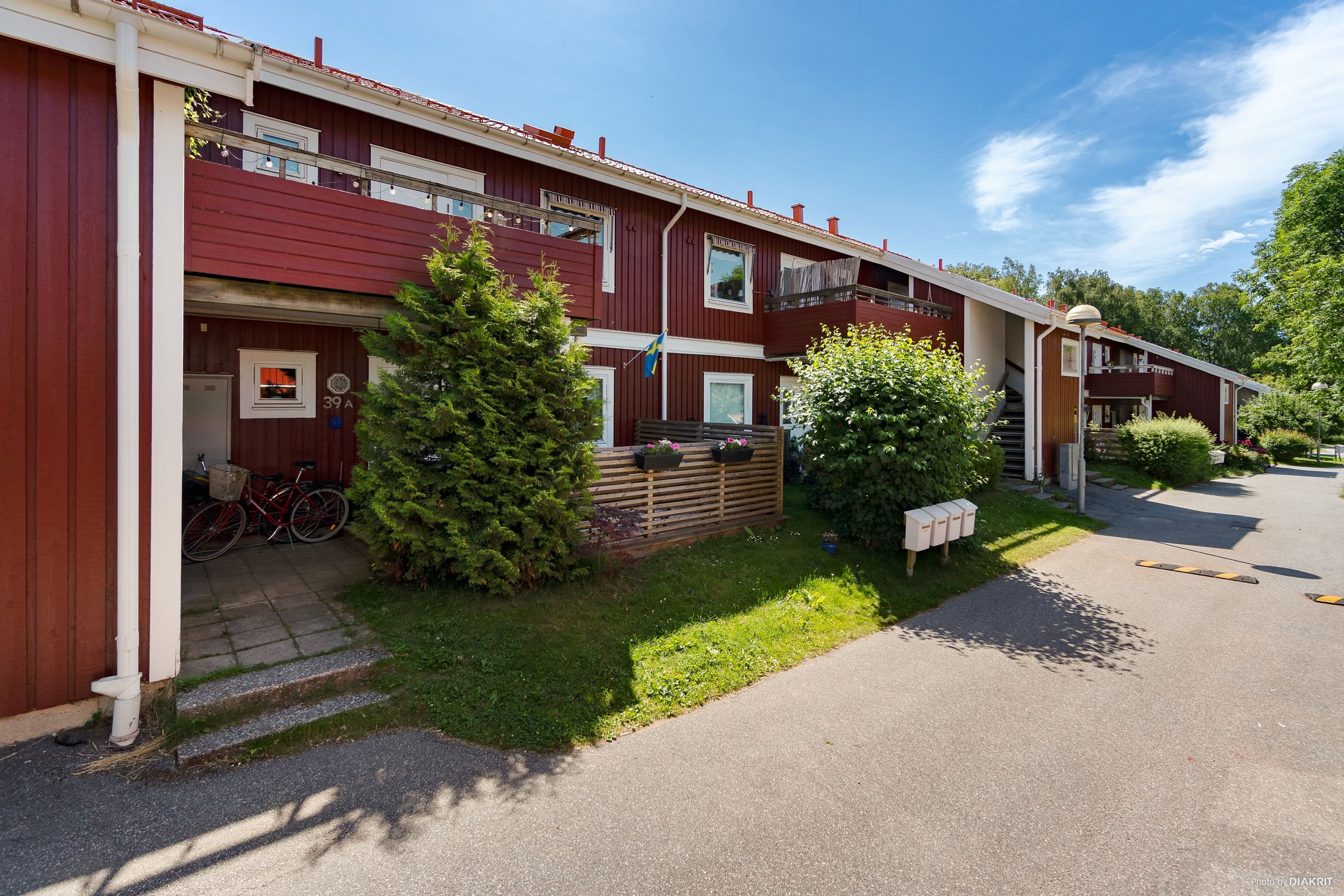 Framsida