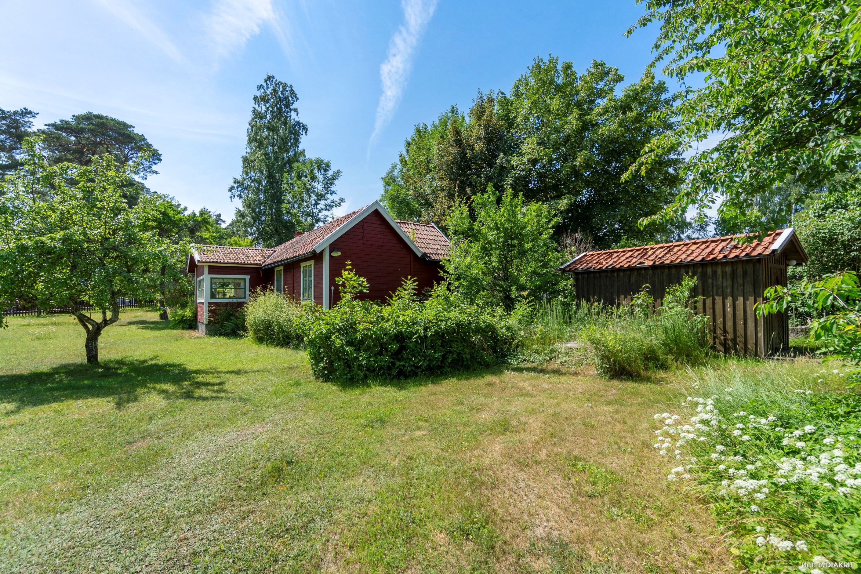 Bild 3 från HusmanHagberg