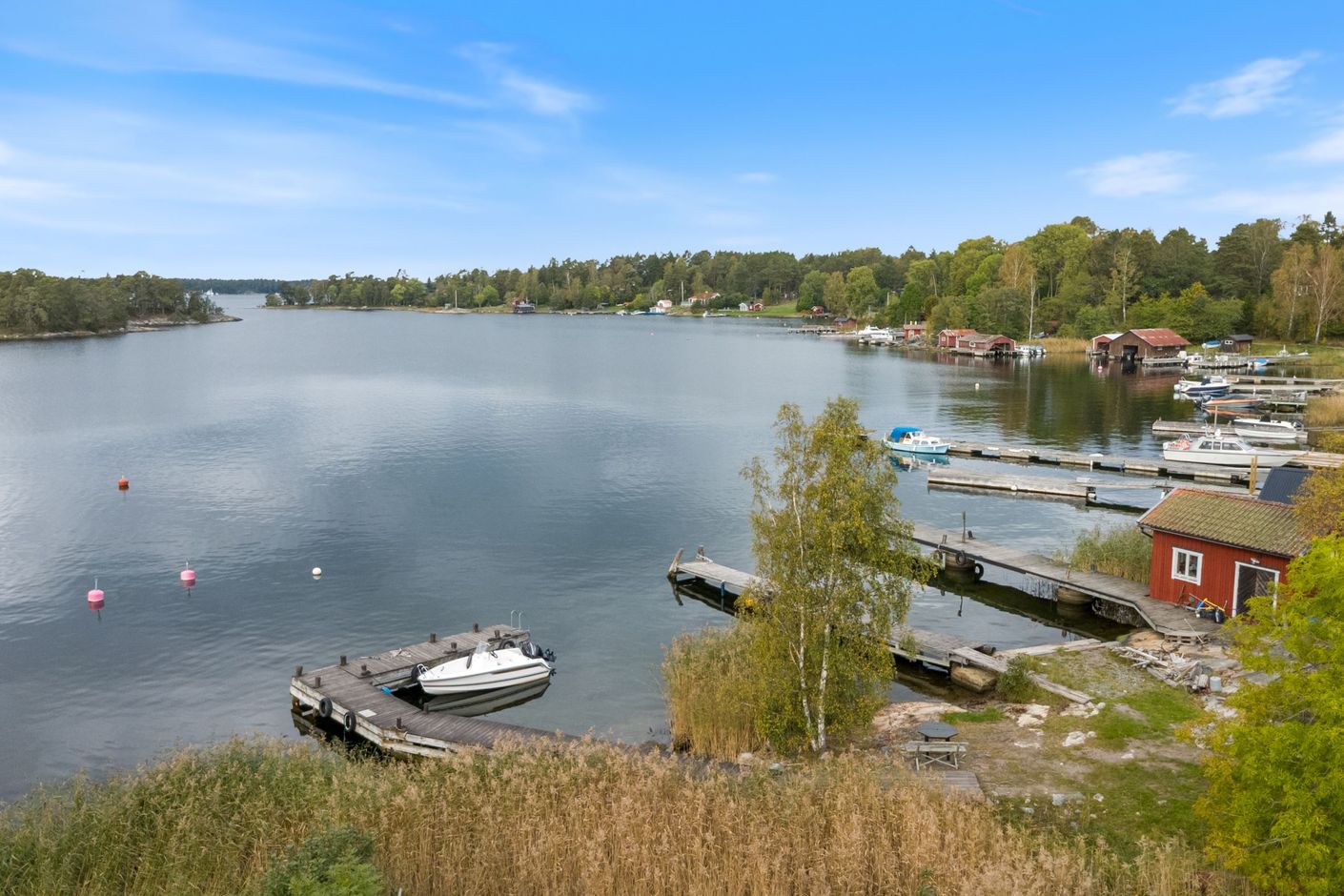 Södersunda