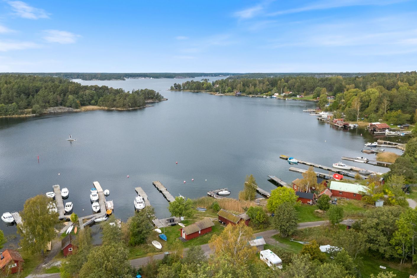 Södersunda