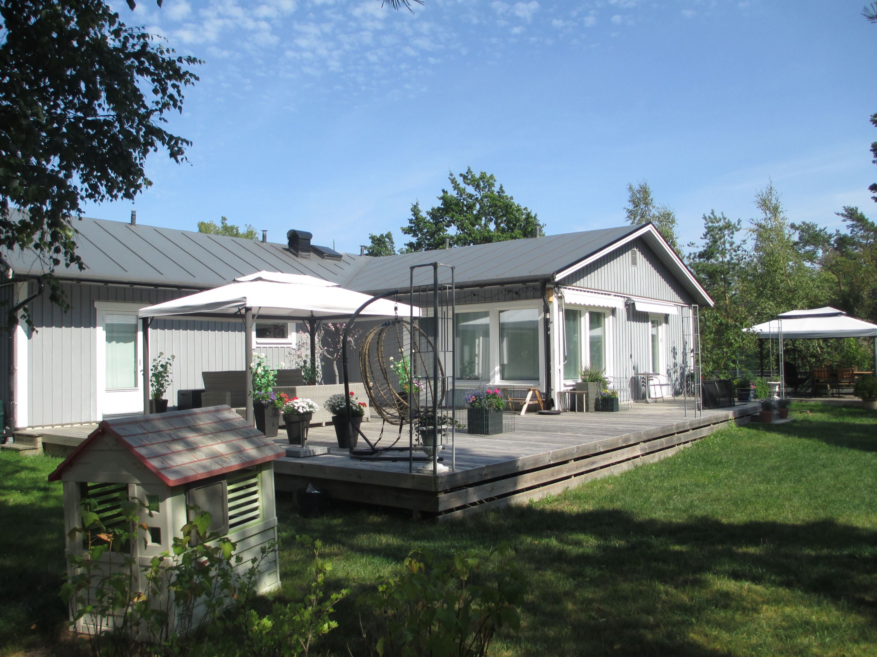 Säljarens bild