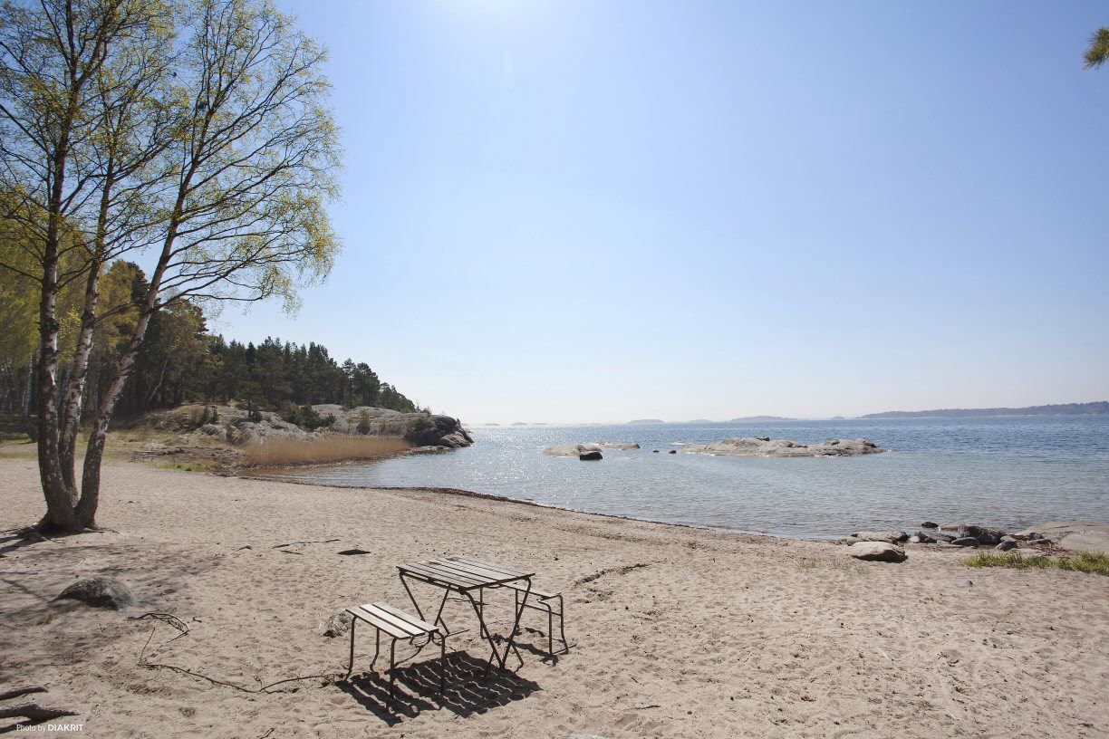 Kärringviken