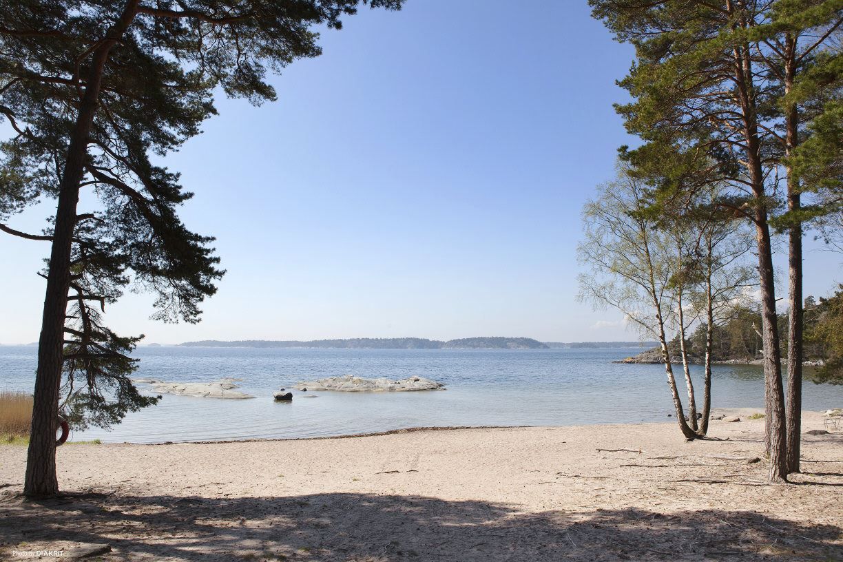Kärringviken