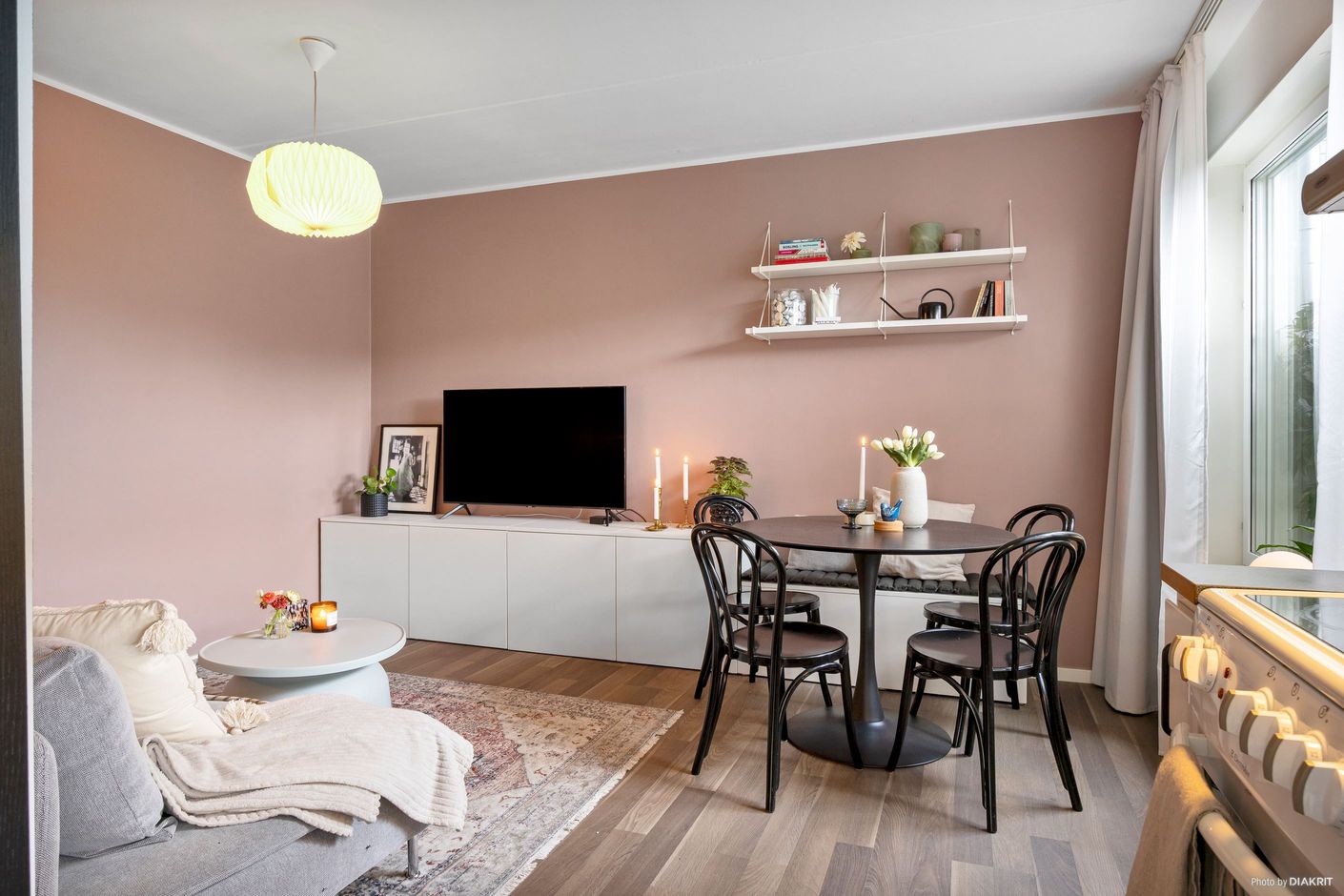 Matplats