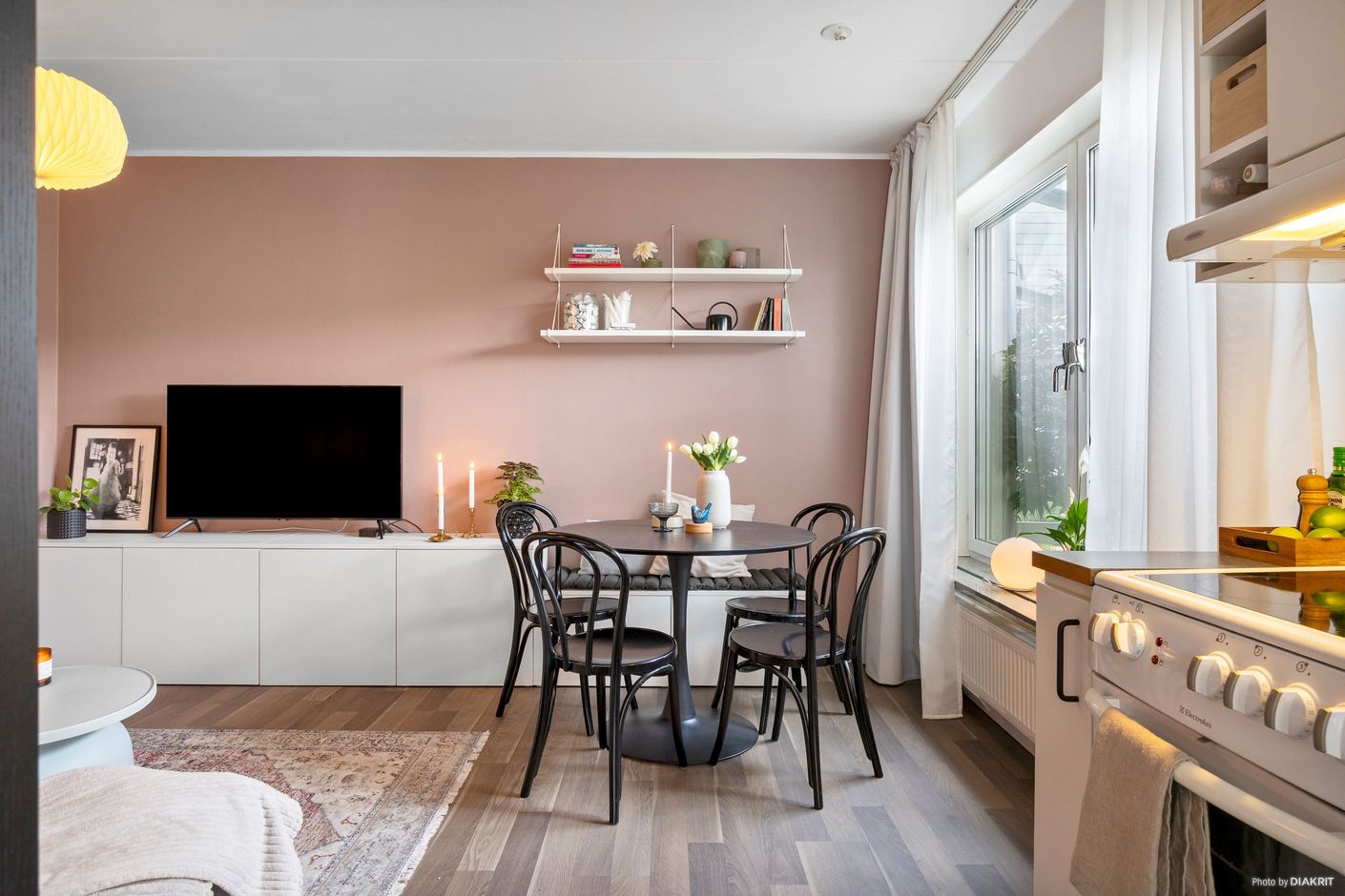 Matplats