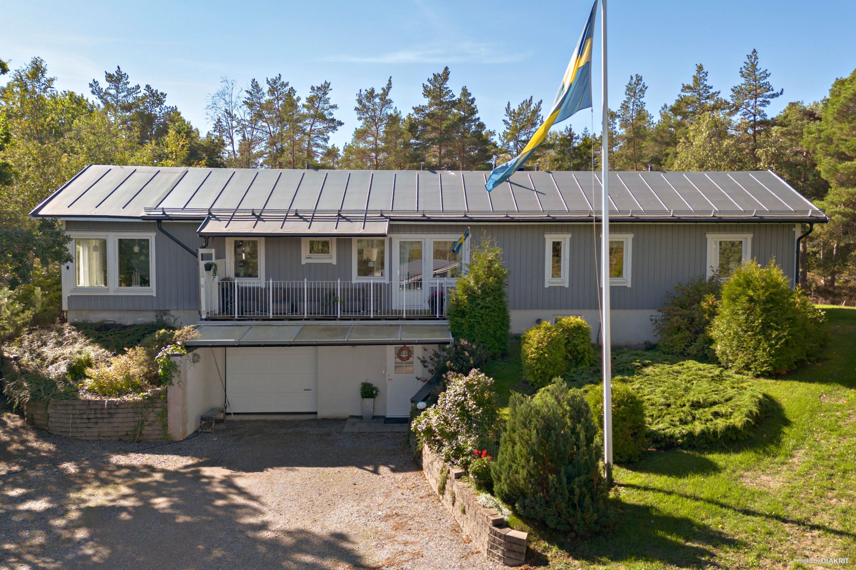 Bild 2 från HusmanHagberg