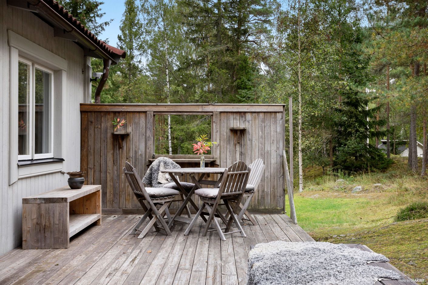 Evlinge skolväg 16 – bild 3