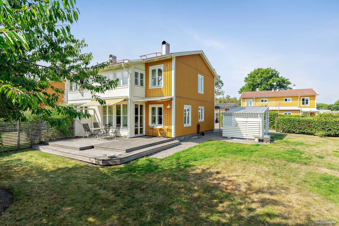 Godenius väg 24 – bild 3