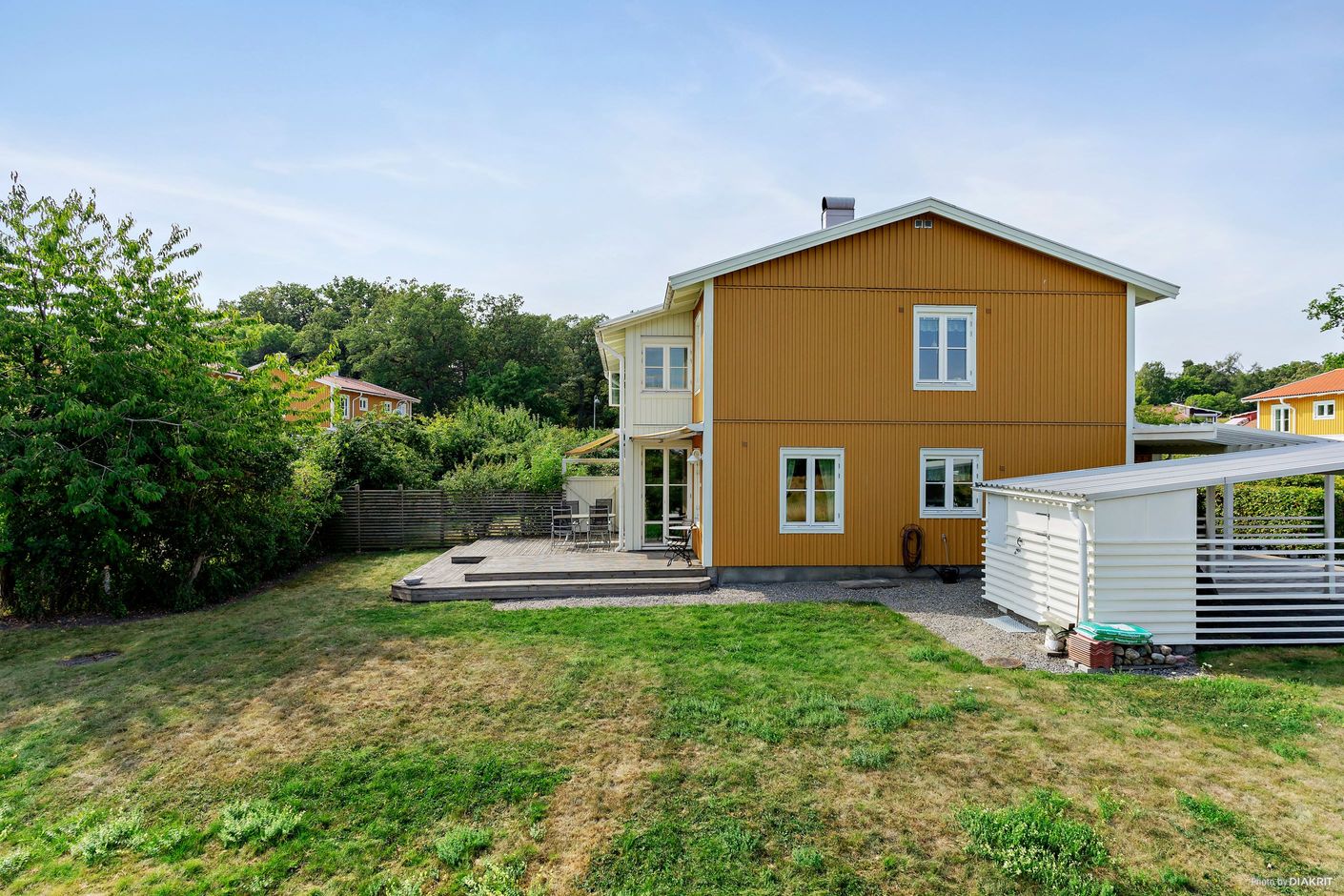 Godenius väg 24 – bild 4