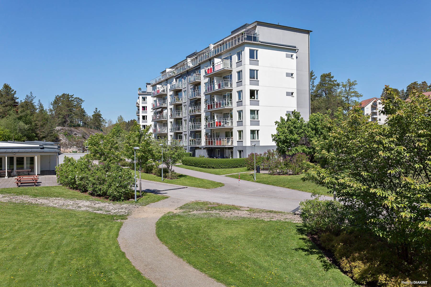 Bild 3 från HusmanHagberg