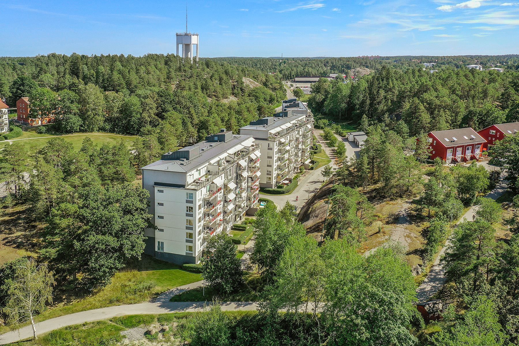 Bild 2 från HusmanHagberg
