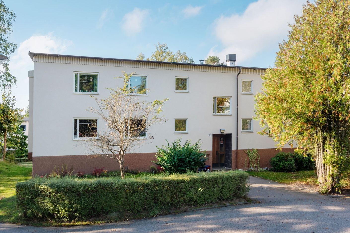 Björnskogsvägen 64 – bild 5