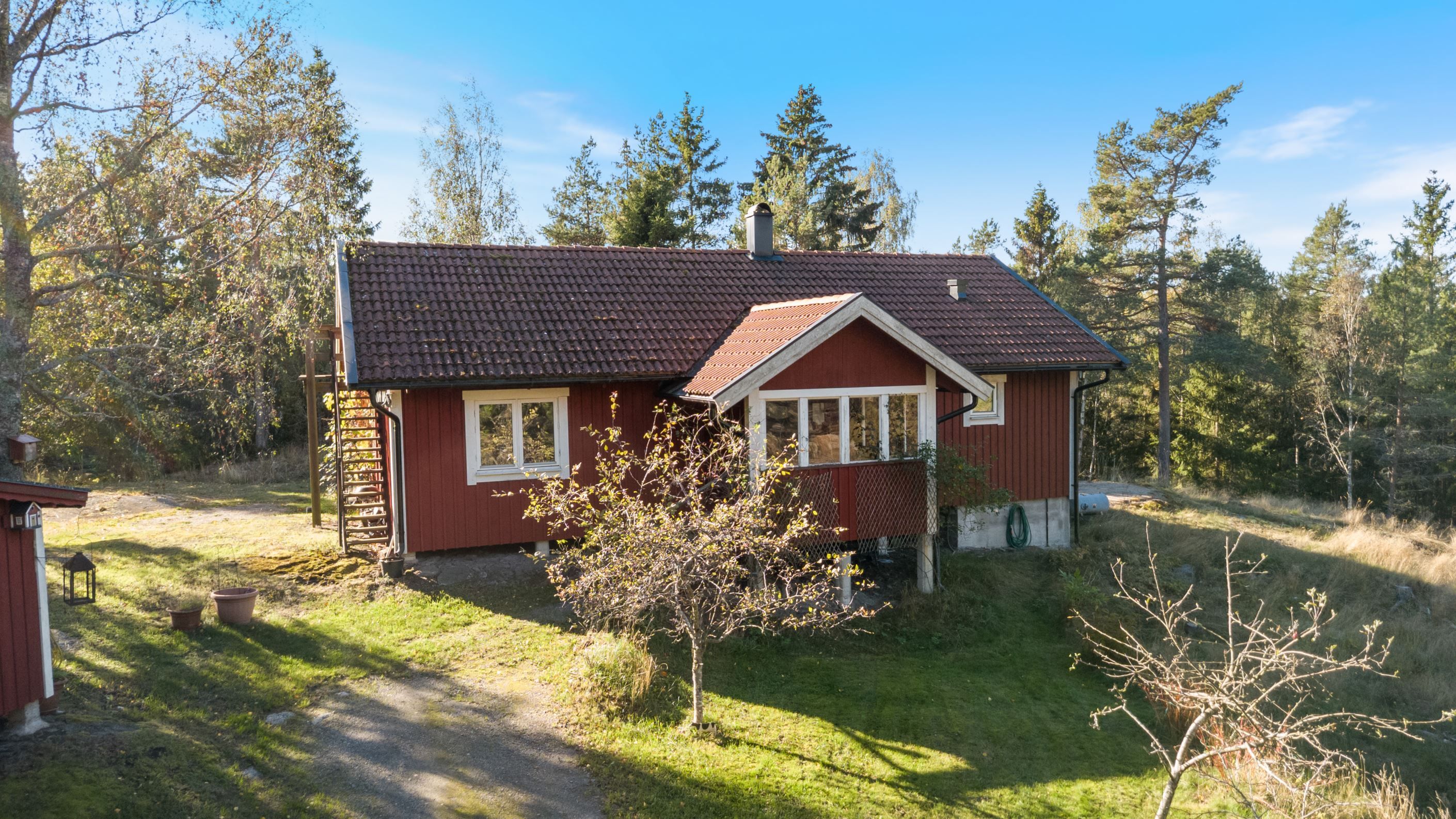 Bild 2 från HusmanHagberg