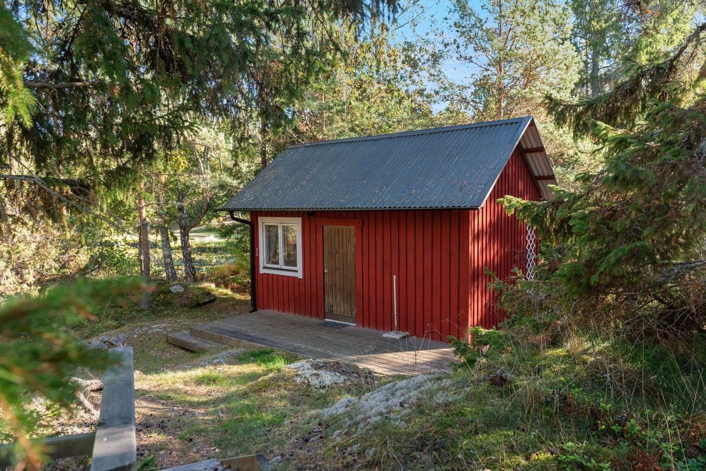 Gästhus 2