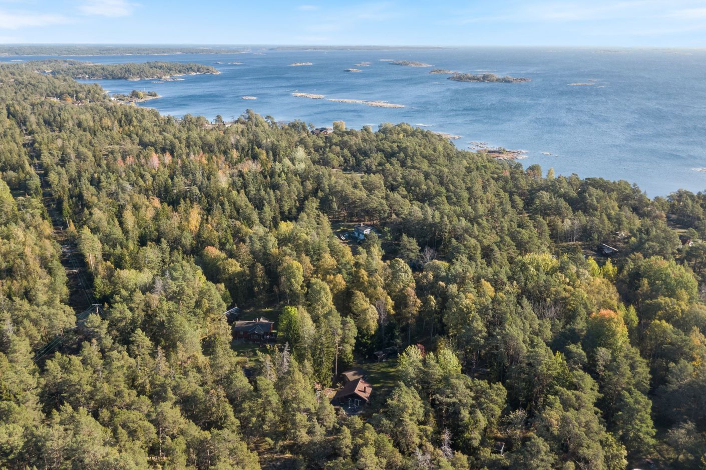 Runmarö Kila 722 – bild 2