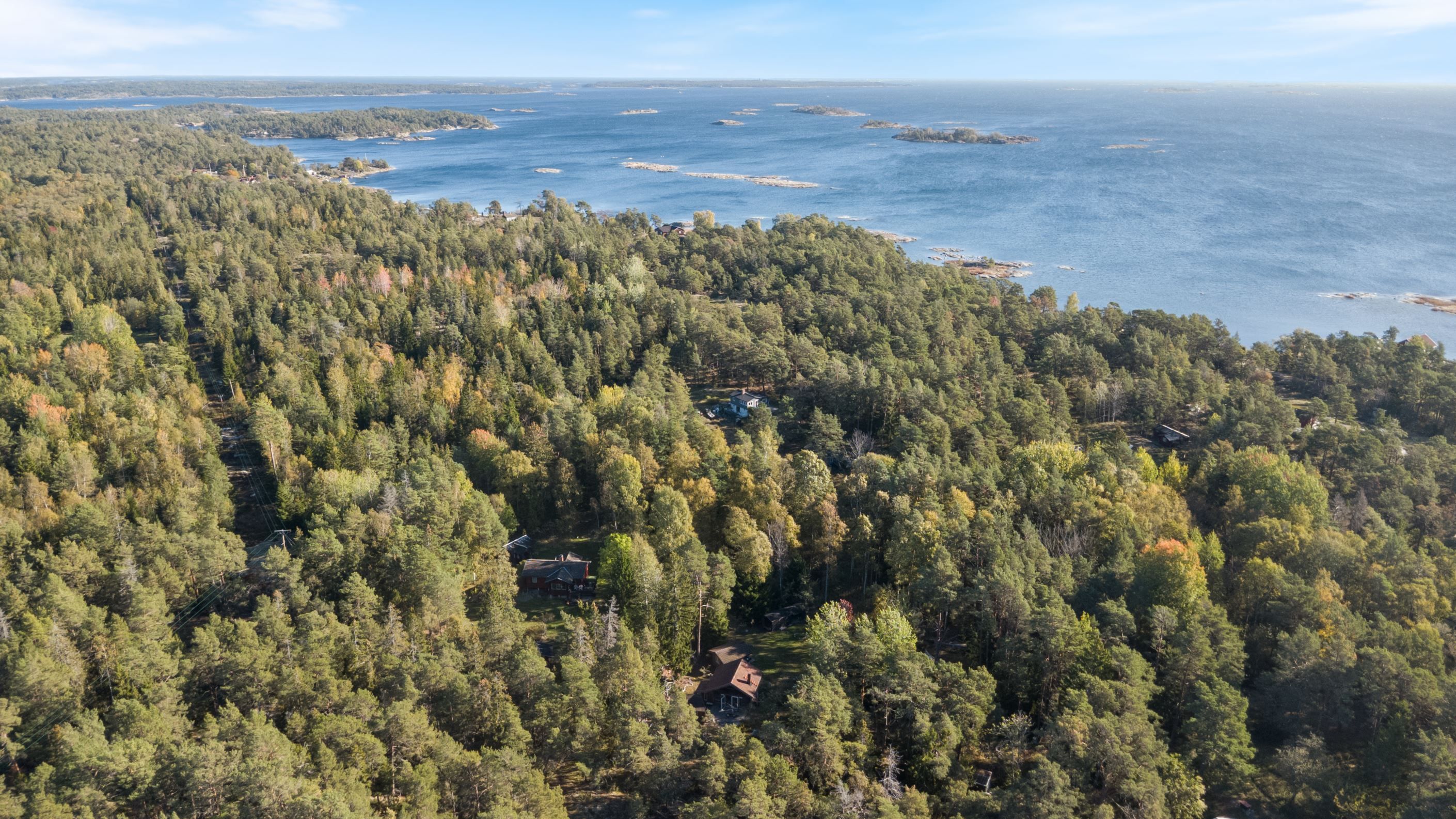 Bild 2 från HusmanHagberg