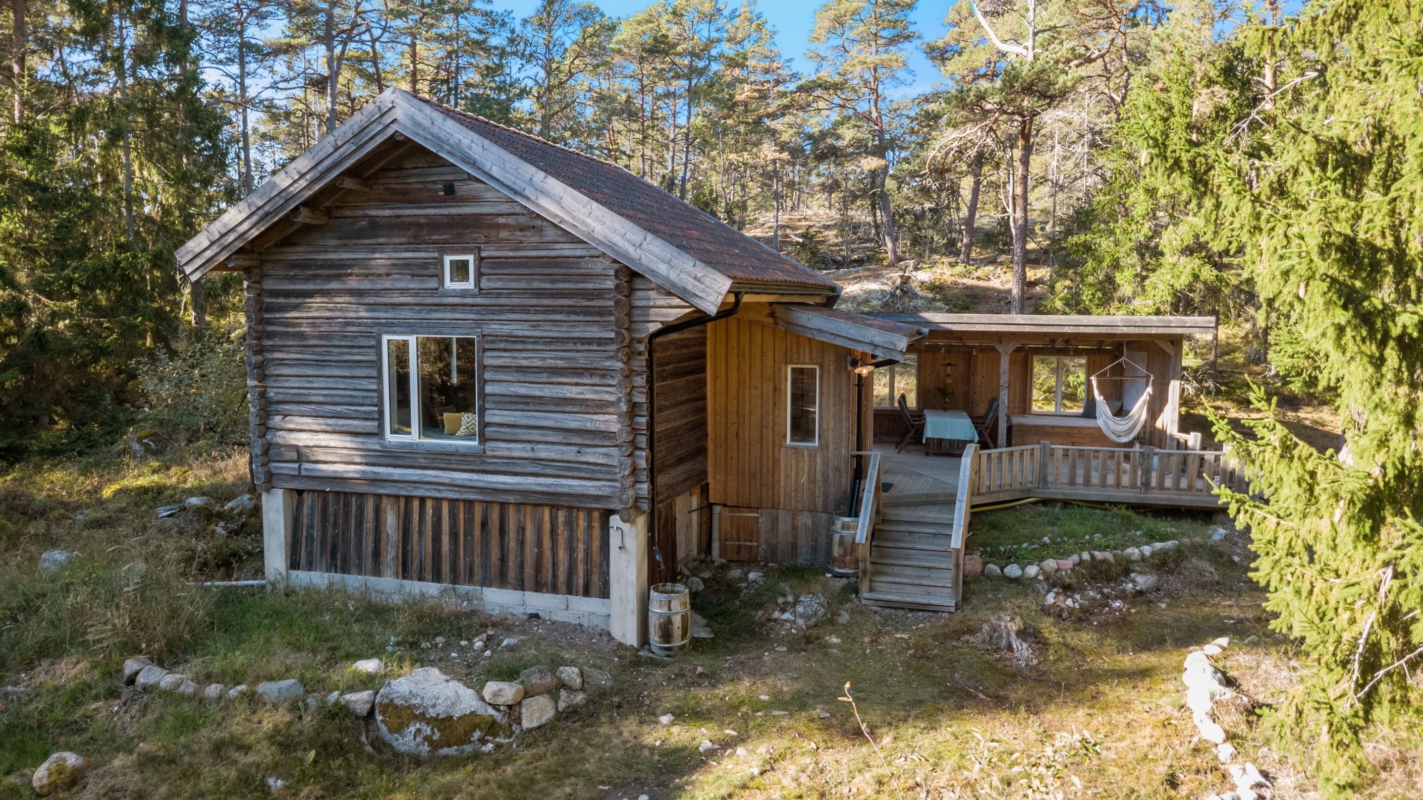 Bild 3 från HusmanHagberg