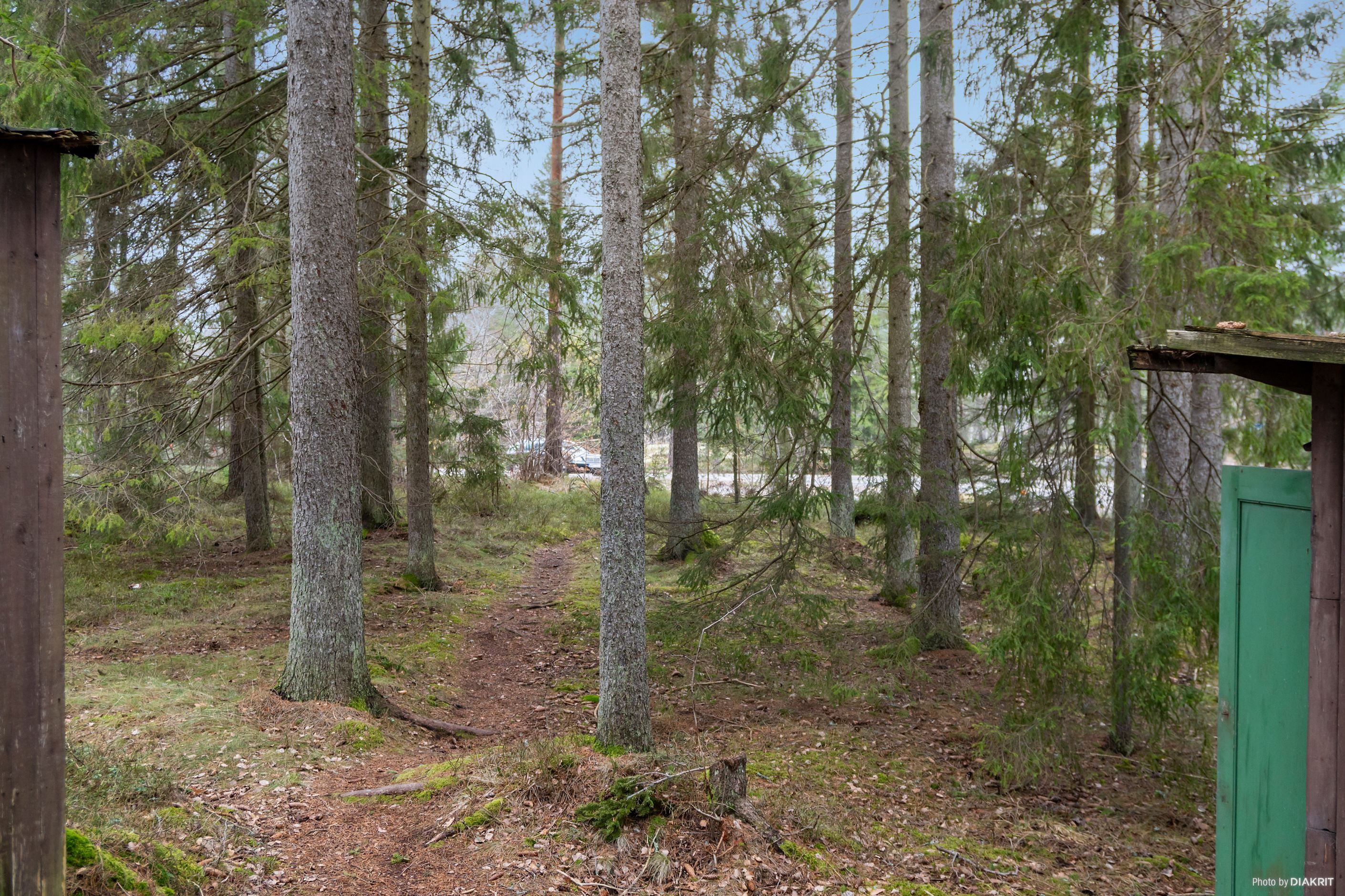 Bild 2 från HusmanHagberg