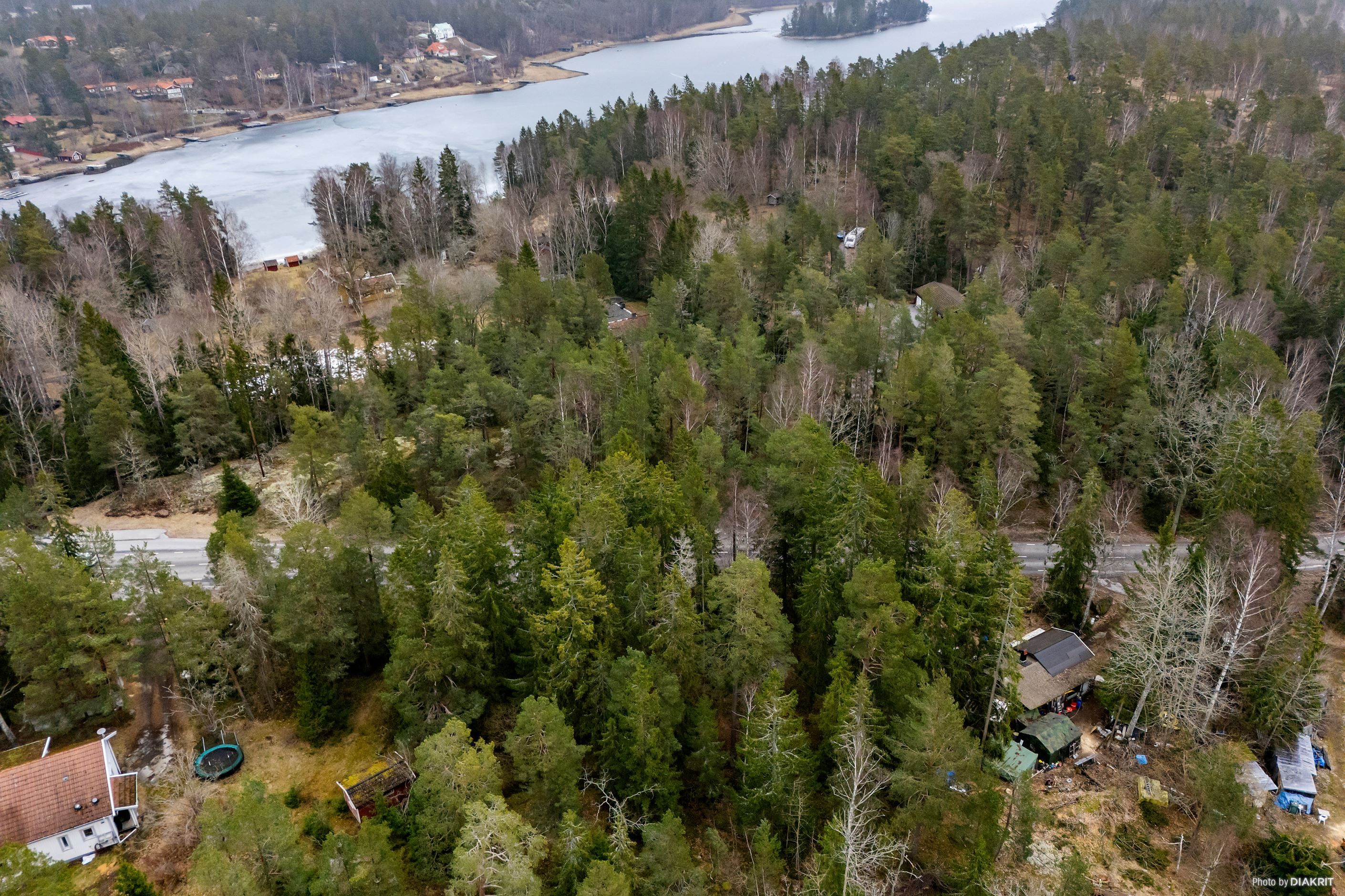 Bild 3 från HusmanHagberg