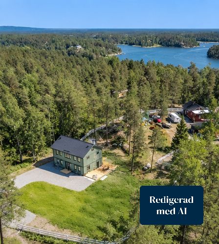 Bild 2 från HusmanHagberg