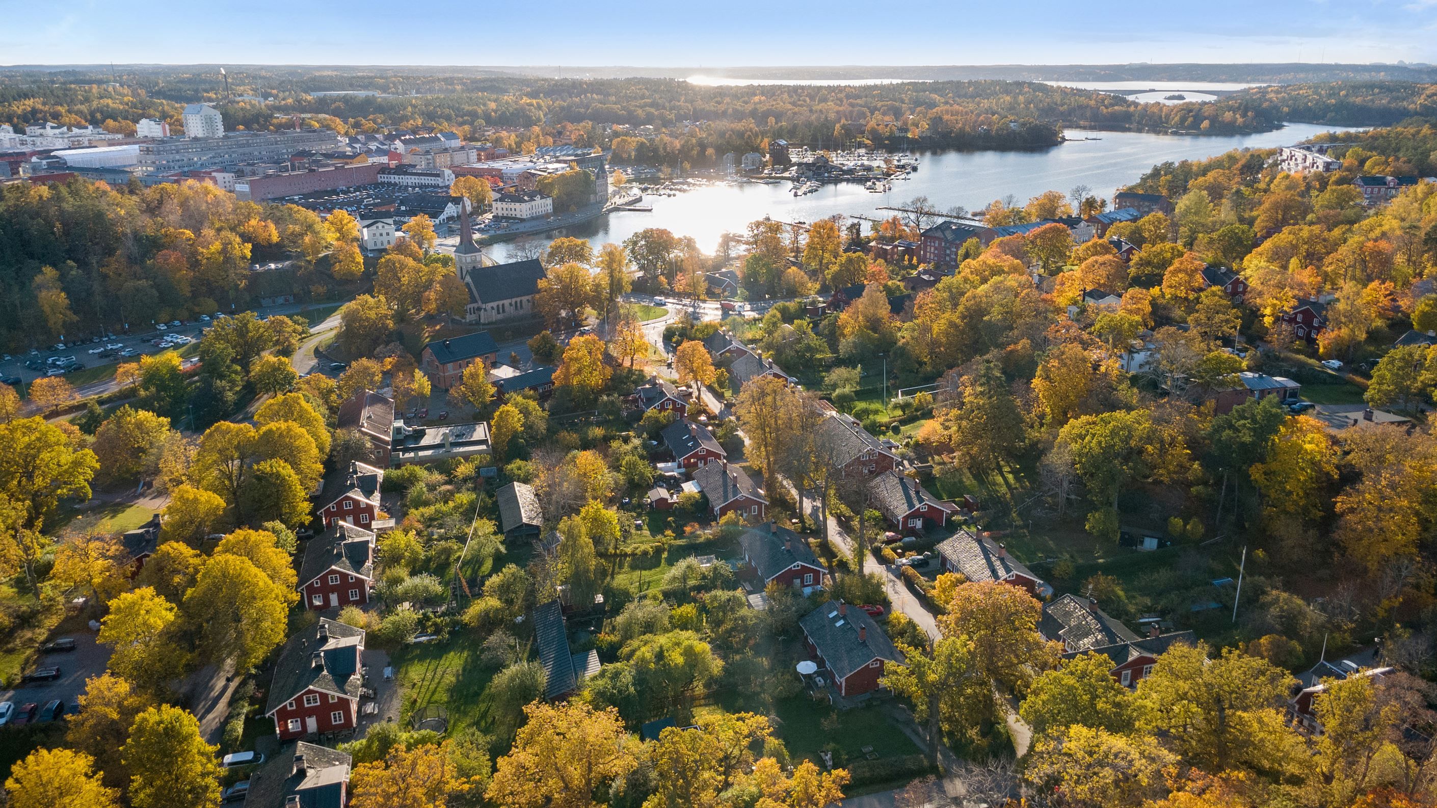 Bild 3 från HusmanHagberg