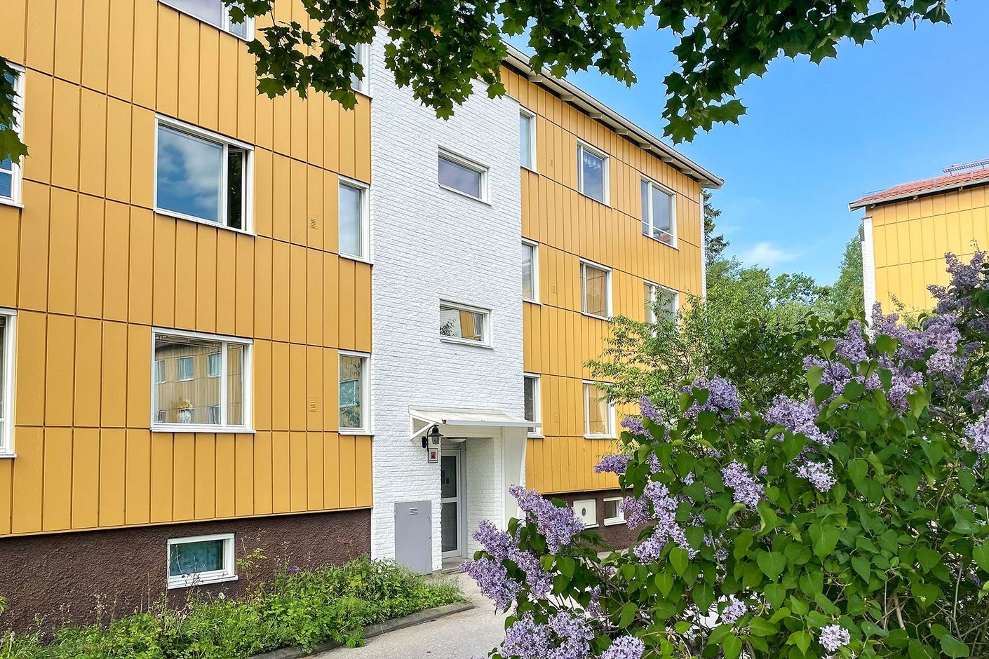 Framsida