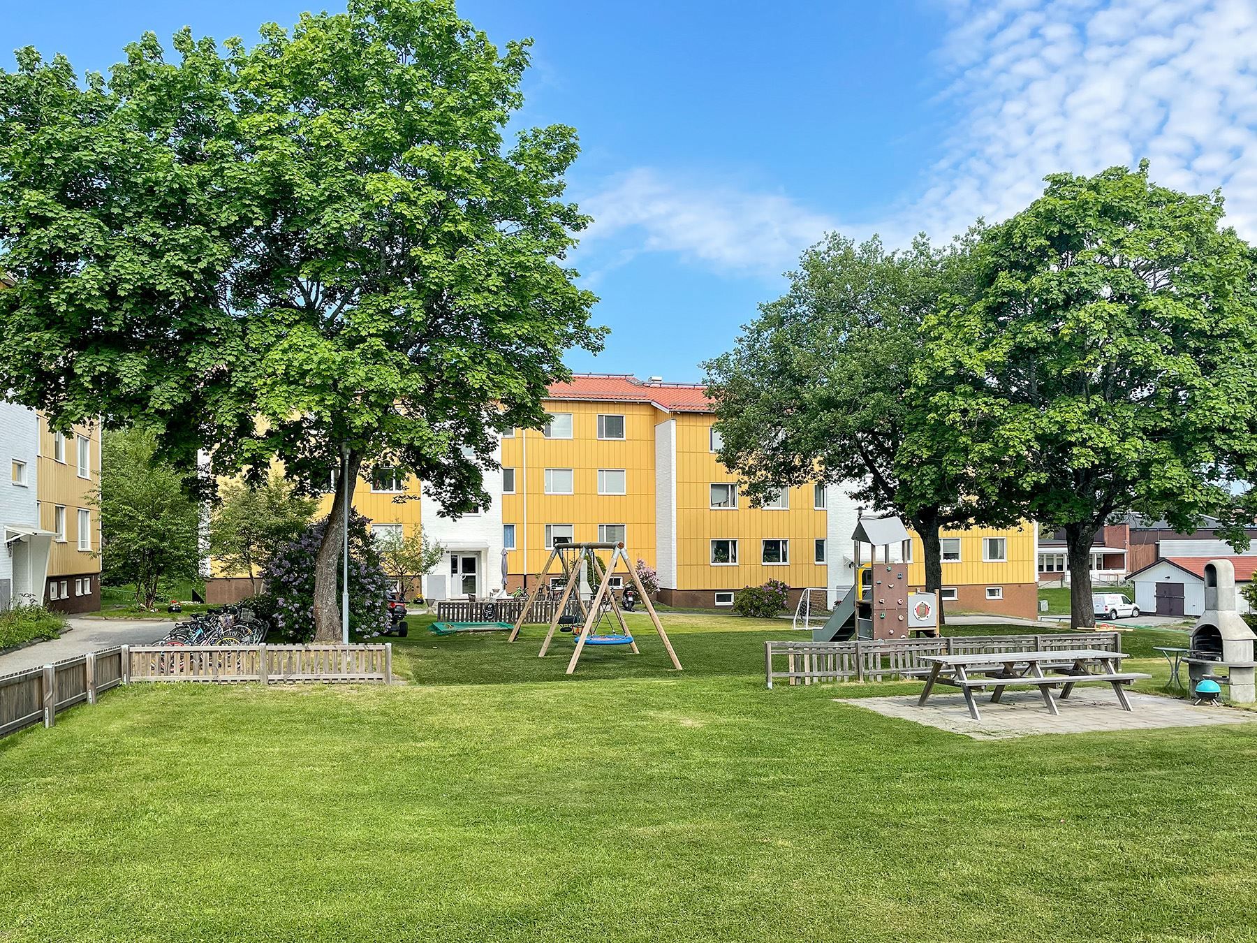 Bild 3 från HusmanHagberg
