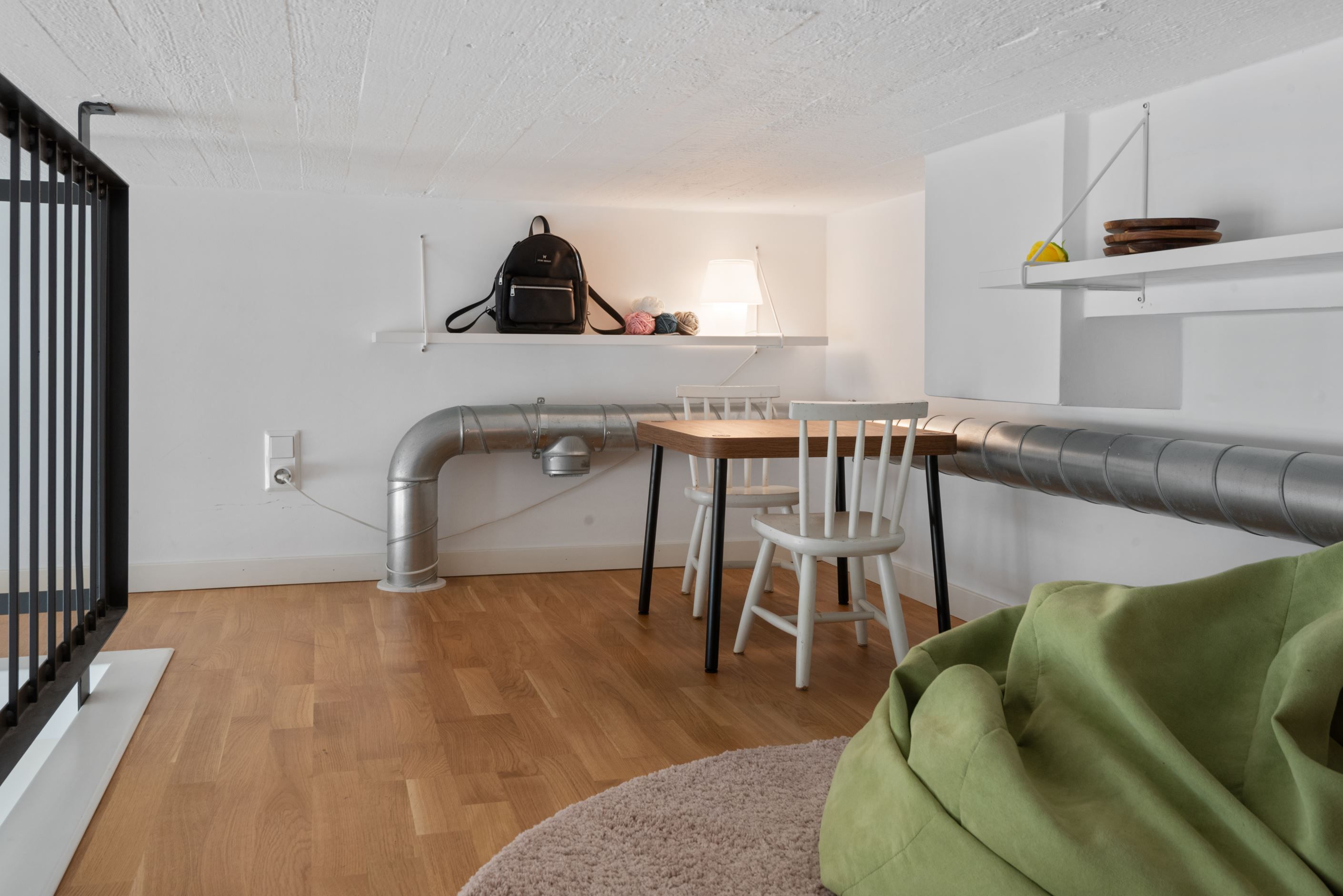 Loft