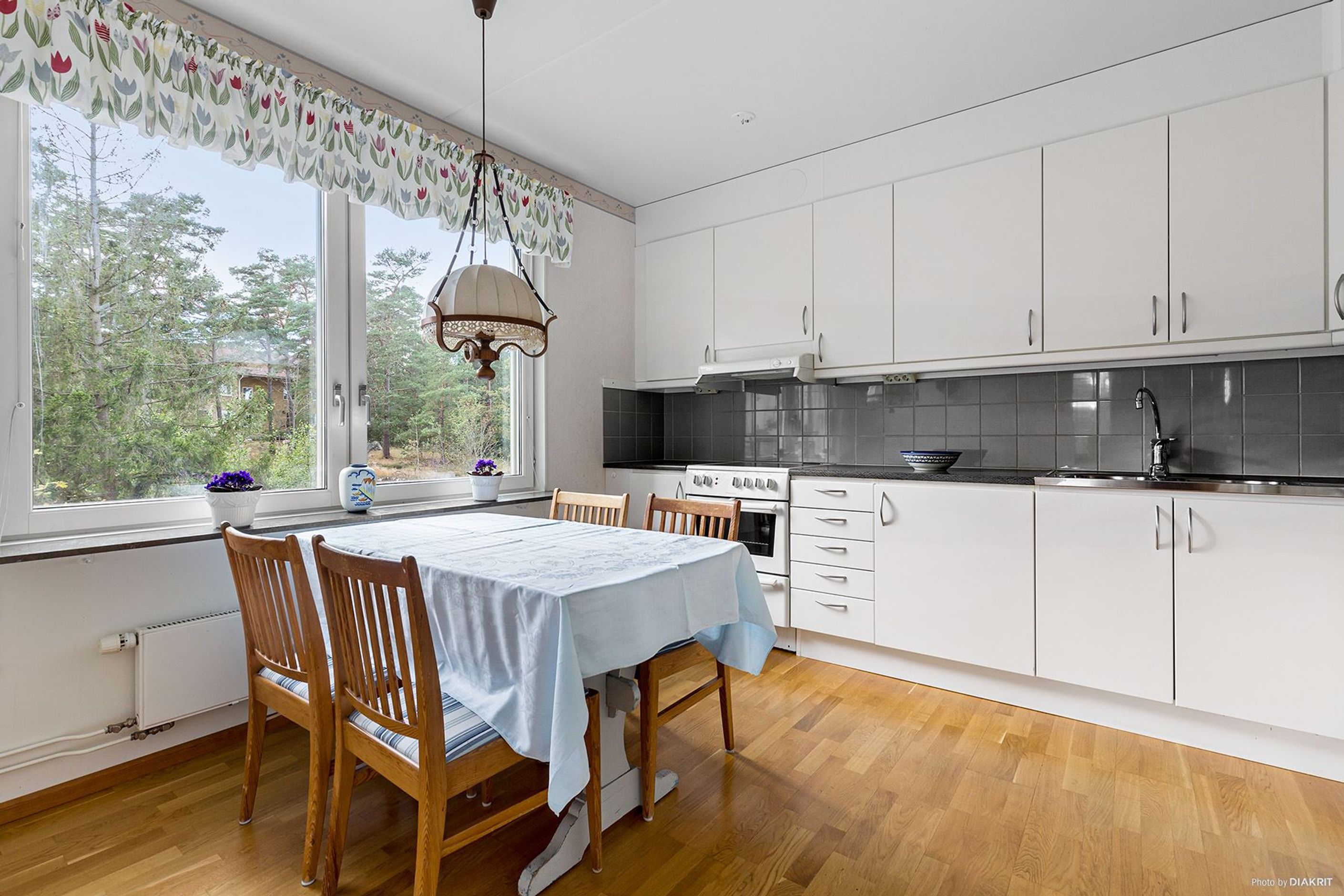 Skänkelvägen 4 - Gustavsberg Hästhagen, GUSTAVSBERG - Bostadsrätt ...