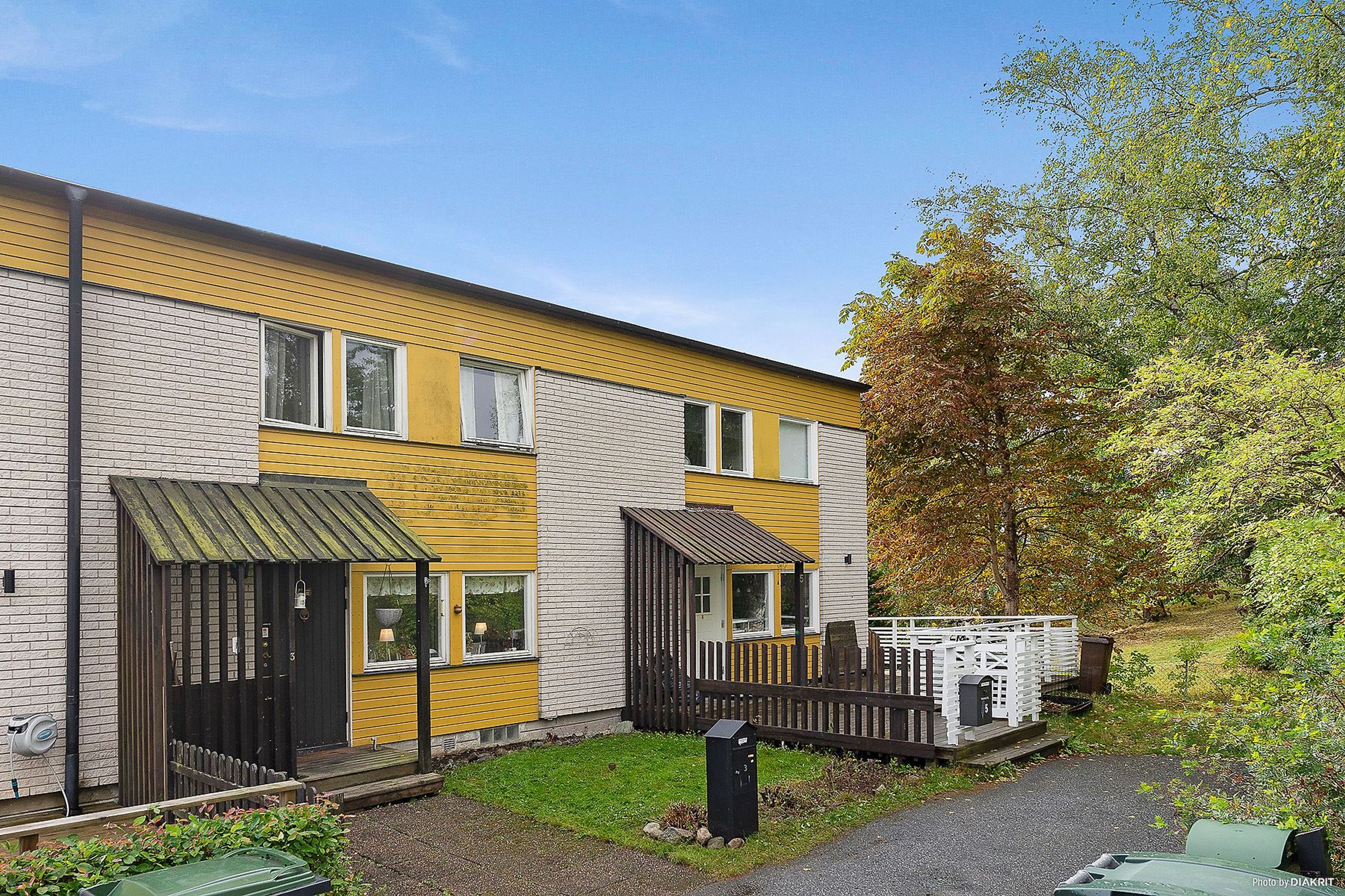 westerbergs-v-g-3-djur-byns-g-rd-djurhamn-radhus-husmanhagberg