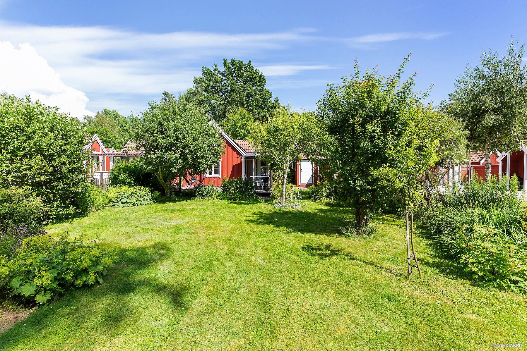 Nybyggarvägen 61
