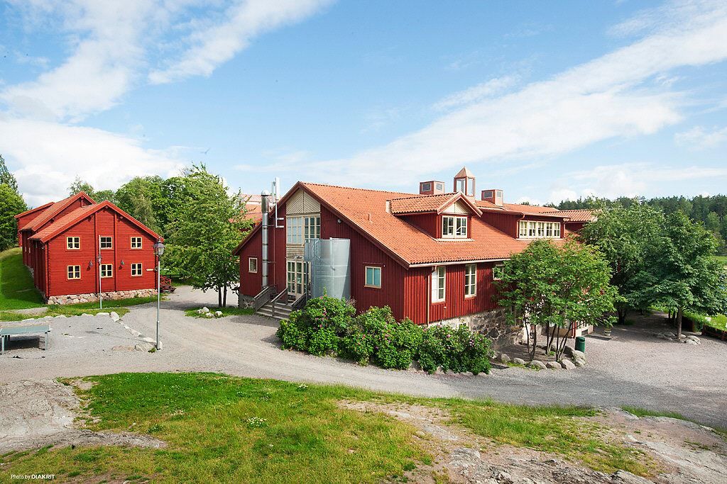 Lemshaga akademi (förskola och skola)