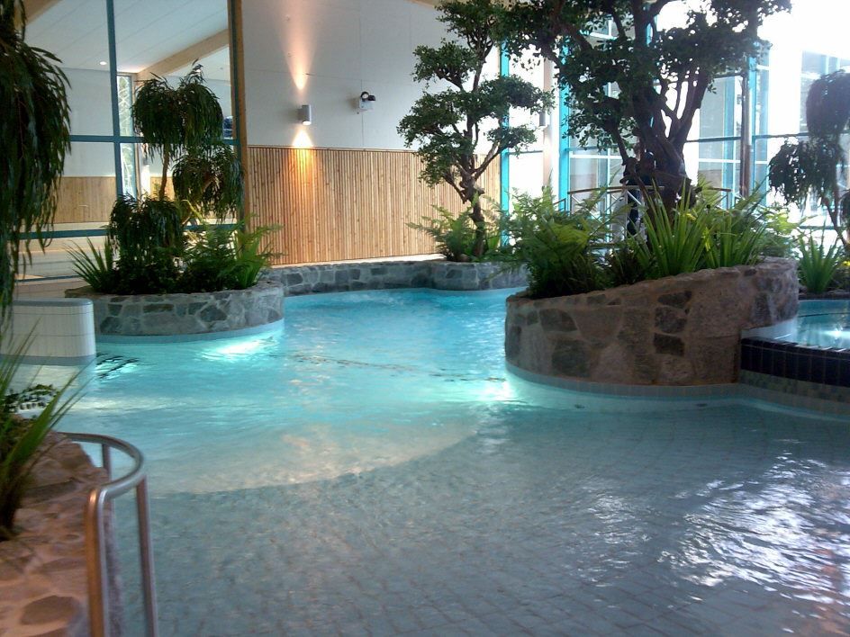 Gustavsbergsbadet