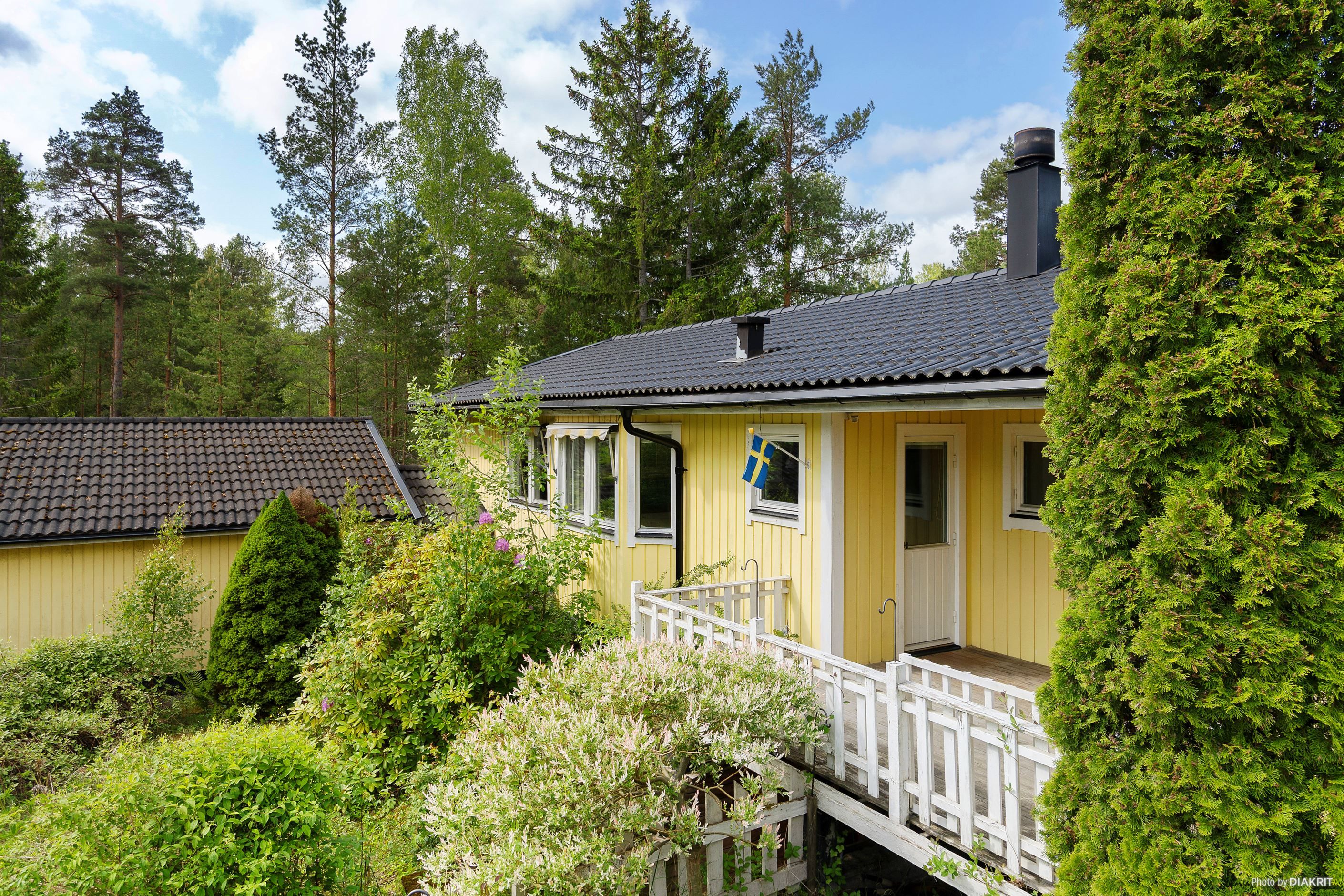 Framsida