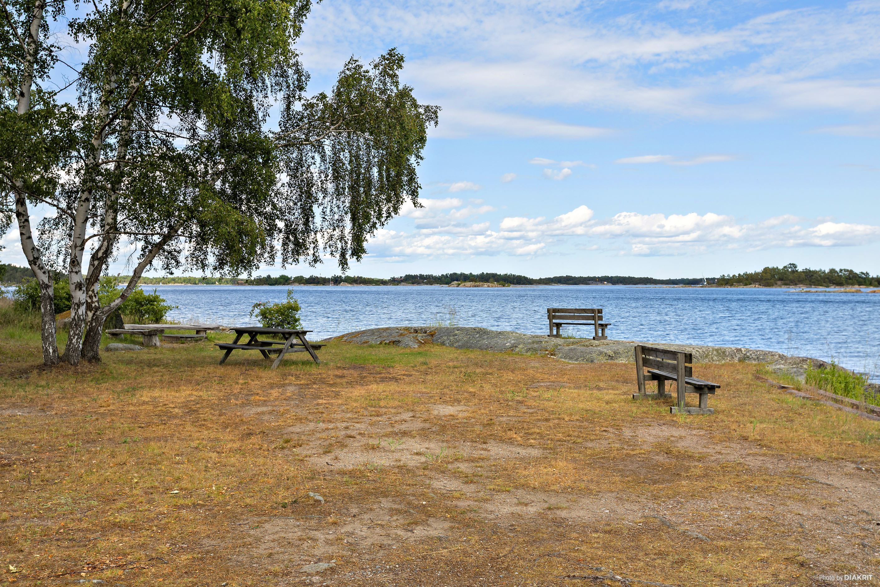 Områdesbild