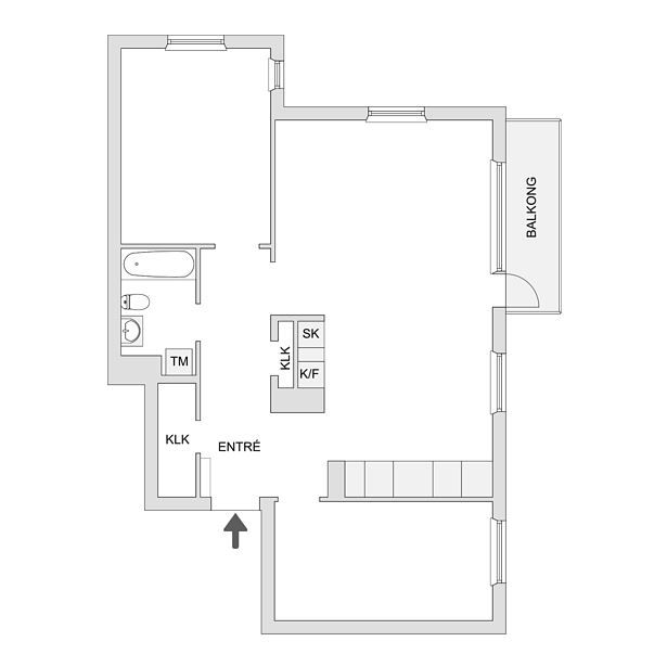 Betong bänkskiva kostnad