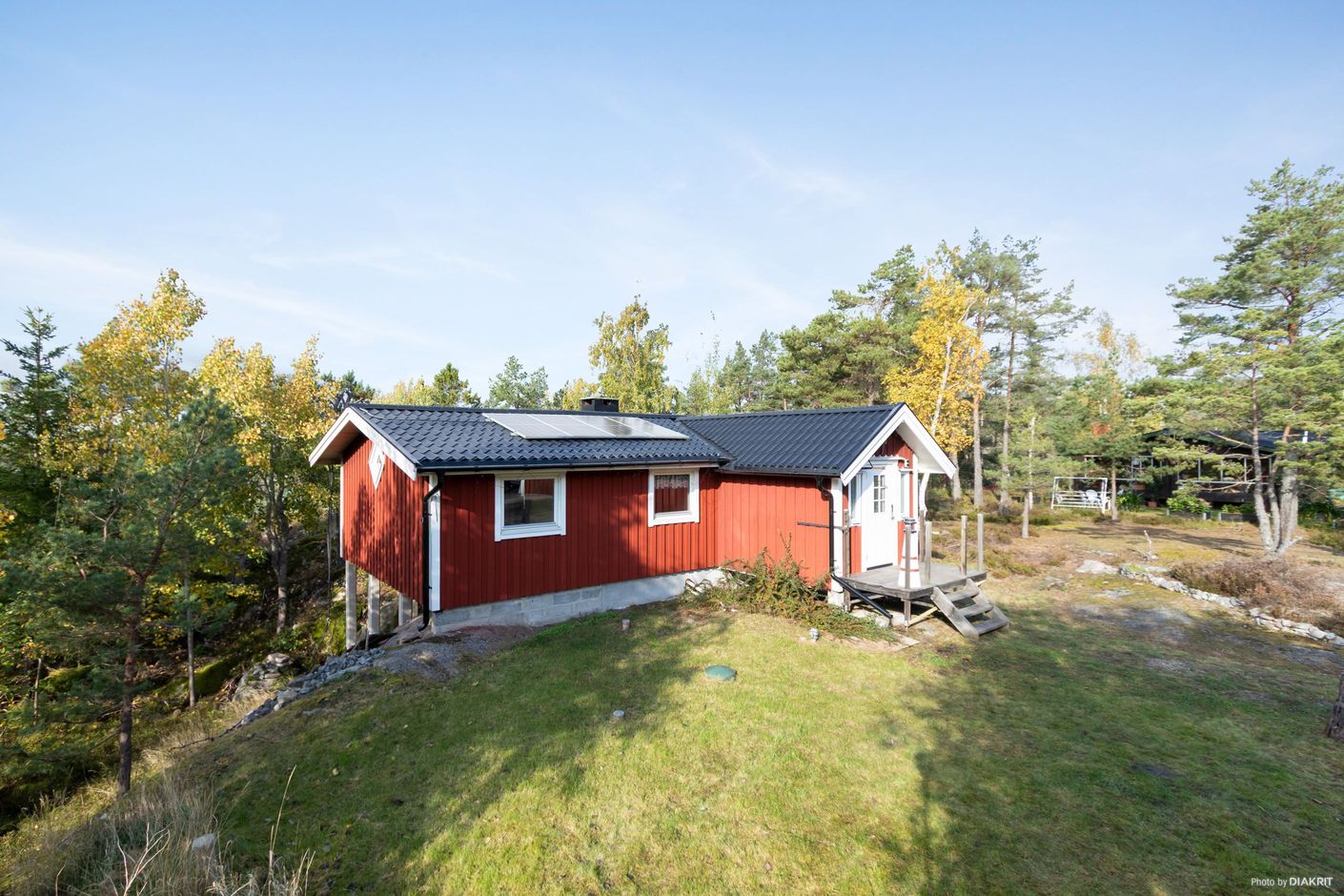 Framsida