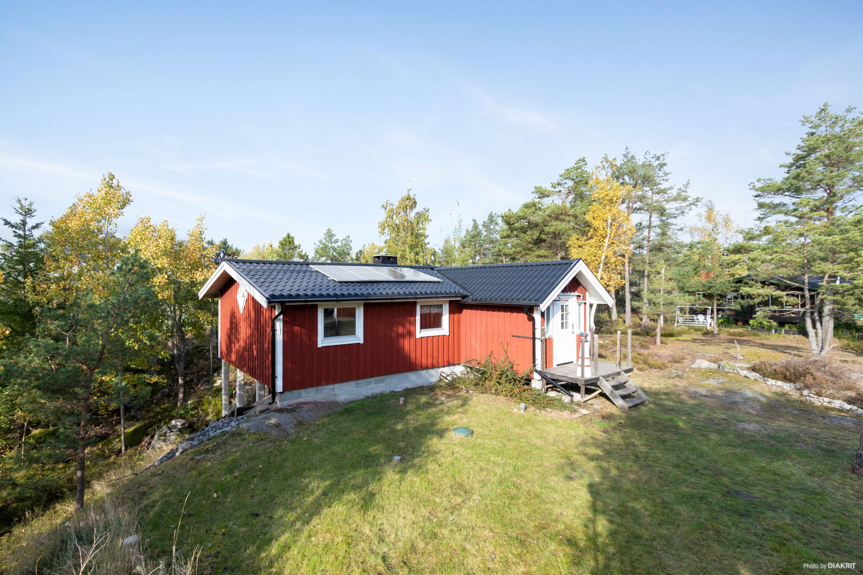 Framsida