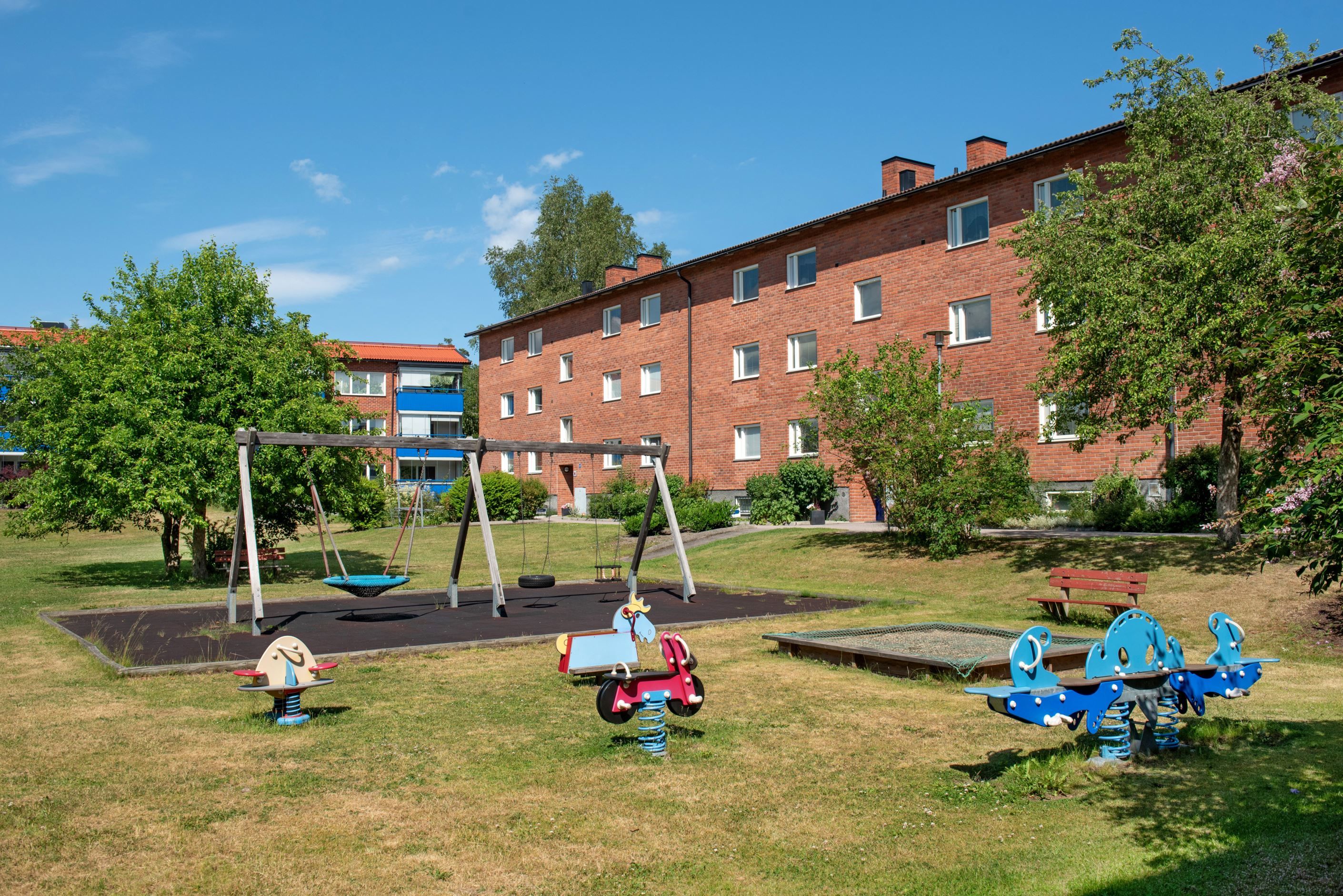 Områdesbild